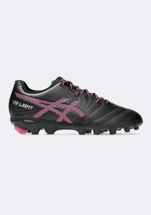 Chaussures Asics Kids' DS Light JR GS