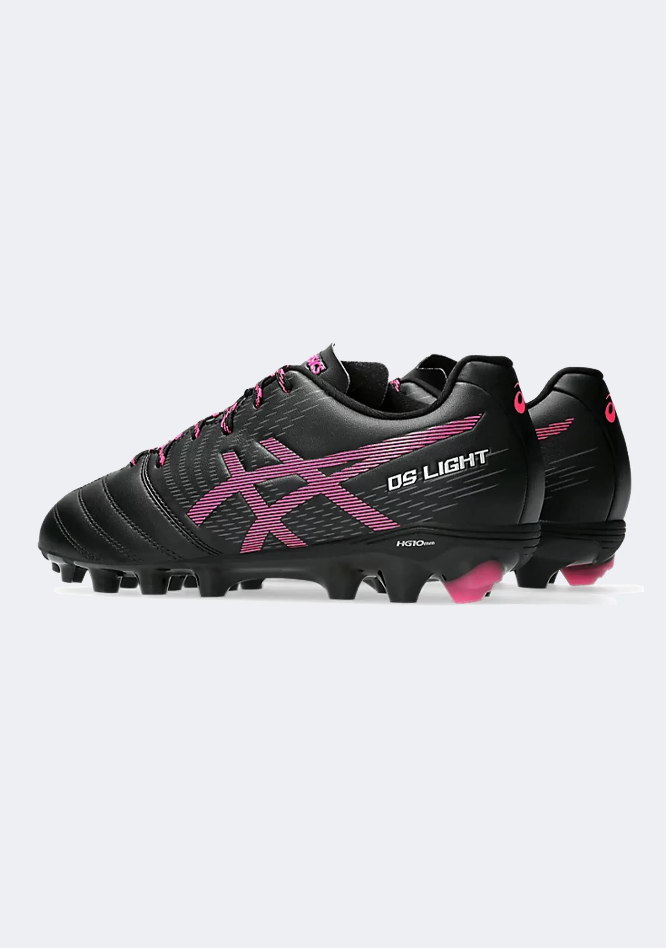Chaussures Asics Kids' DS Light JR GS