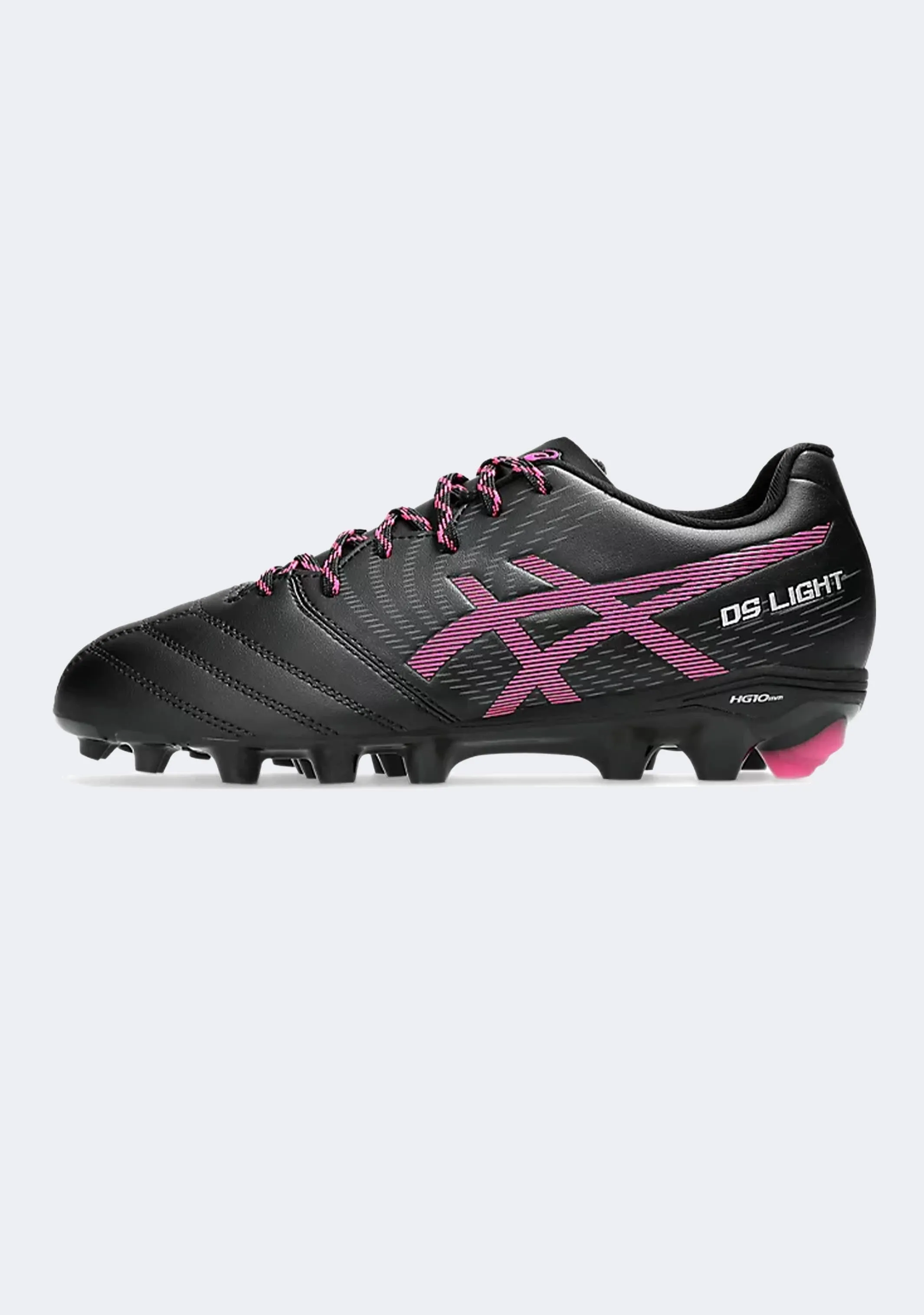 Chaussures Asics Kids' DS Light JR GS
