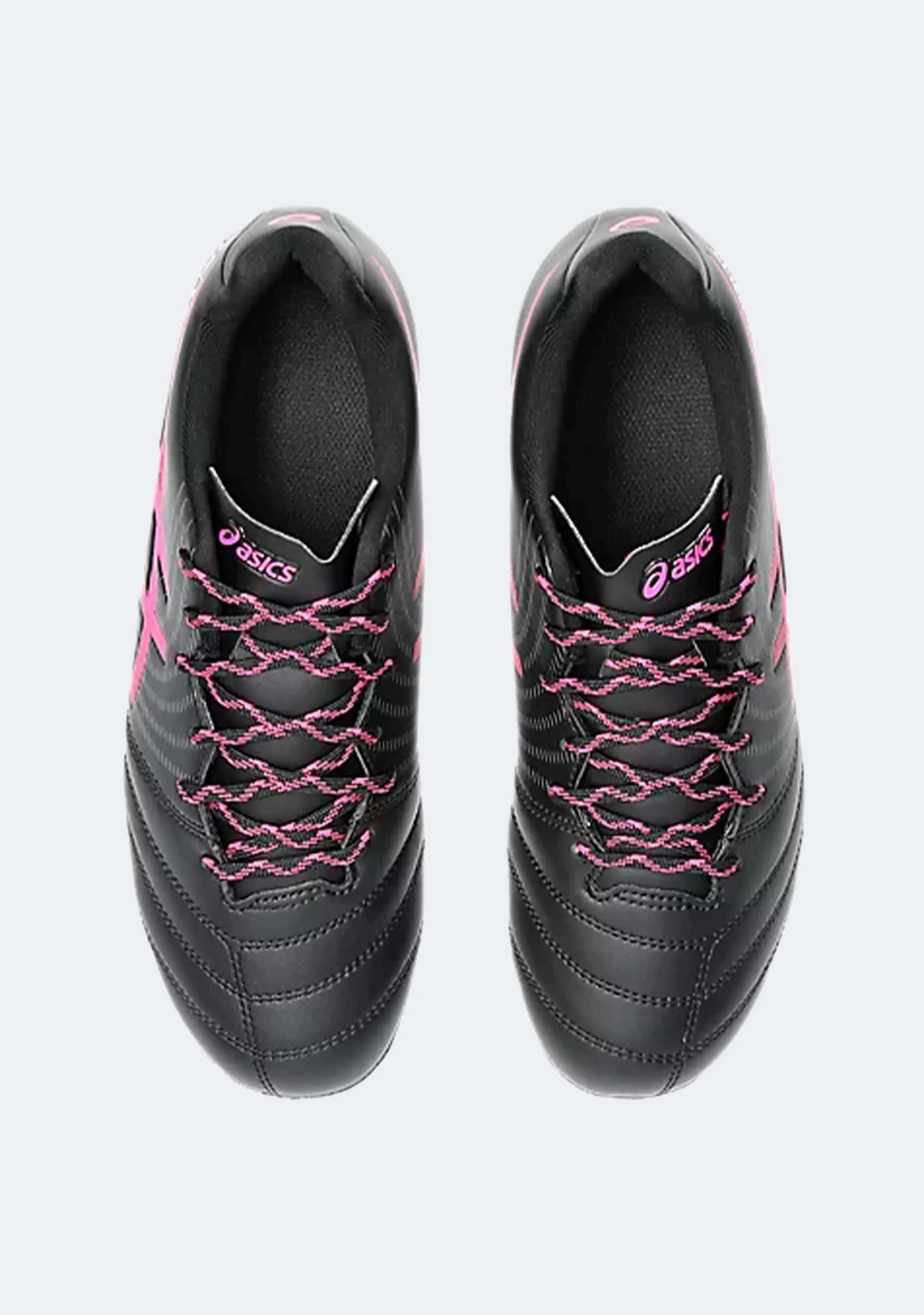 Chaussures Asics Kids' DS Light JR GS