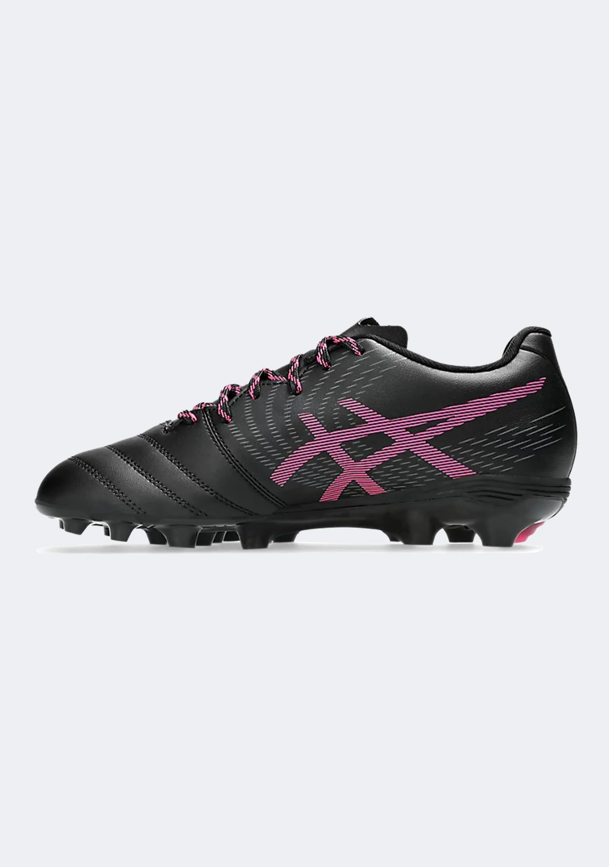 Chaussures Asics Kids' DS Light JR GS