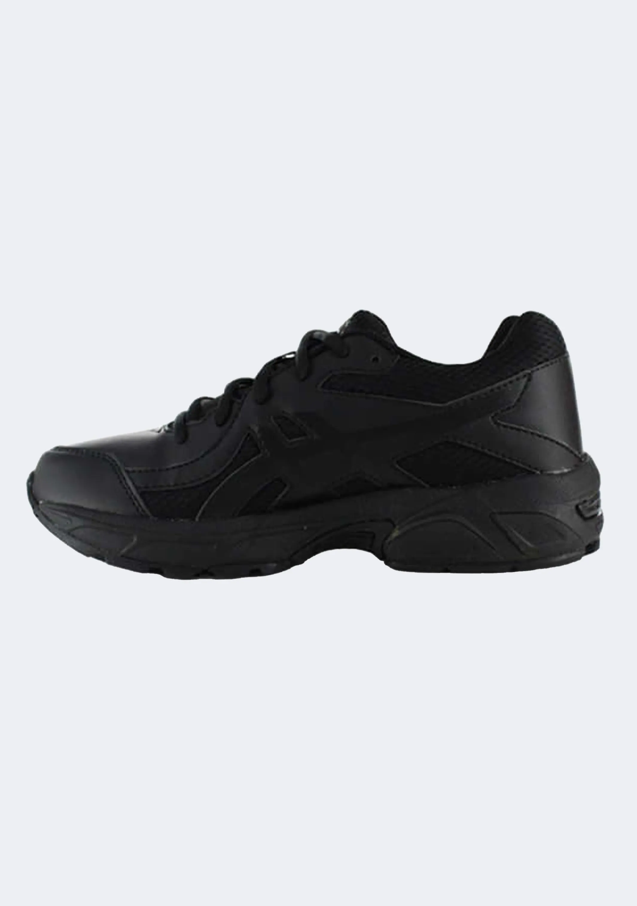 Chaussures Asics Kids Gel 195TR GS
