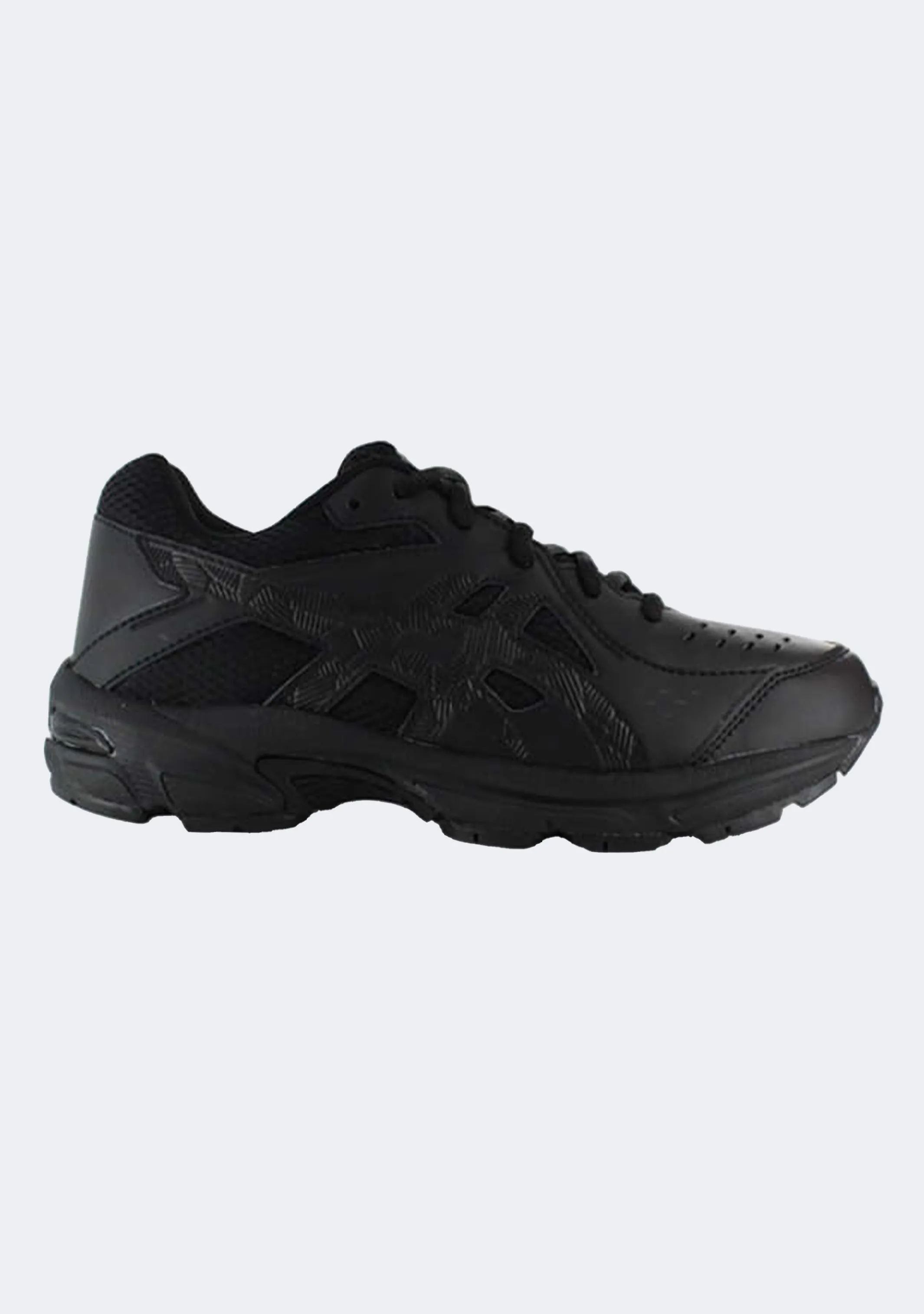 Chaussures Asics Kids Gel 195TR GS
