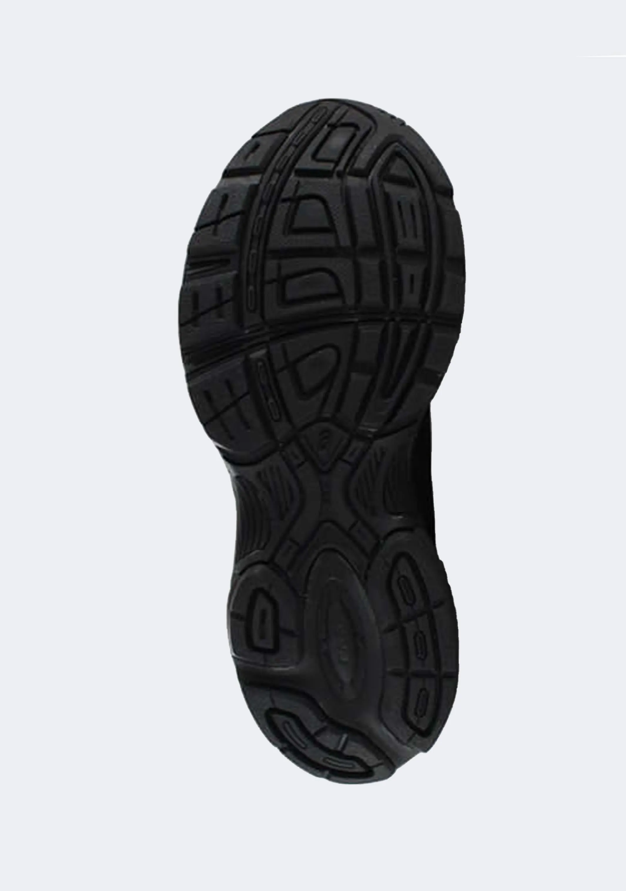 Chaussures Asics Kids Gel 195TR GS