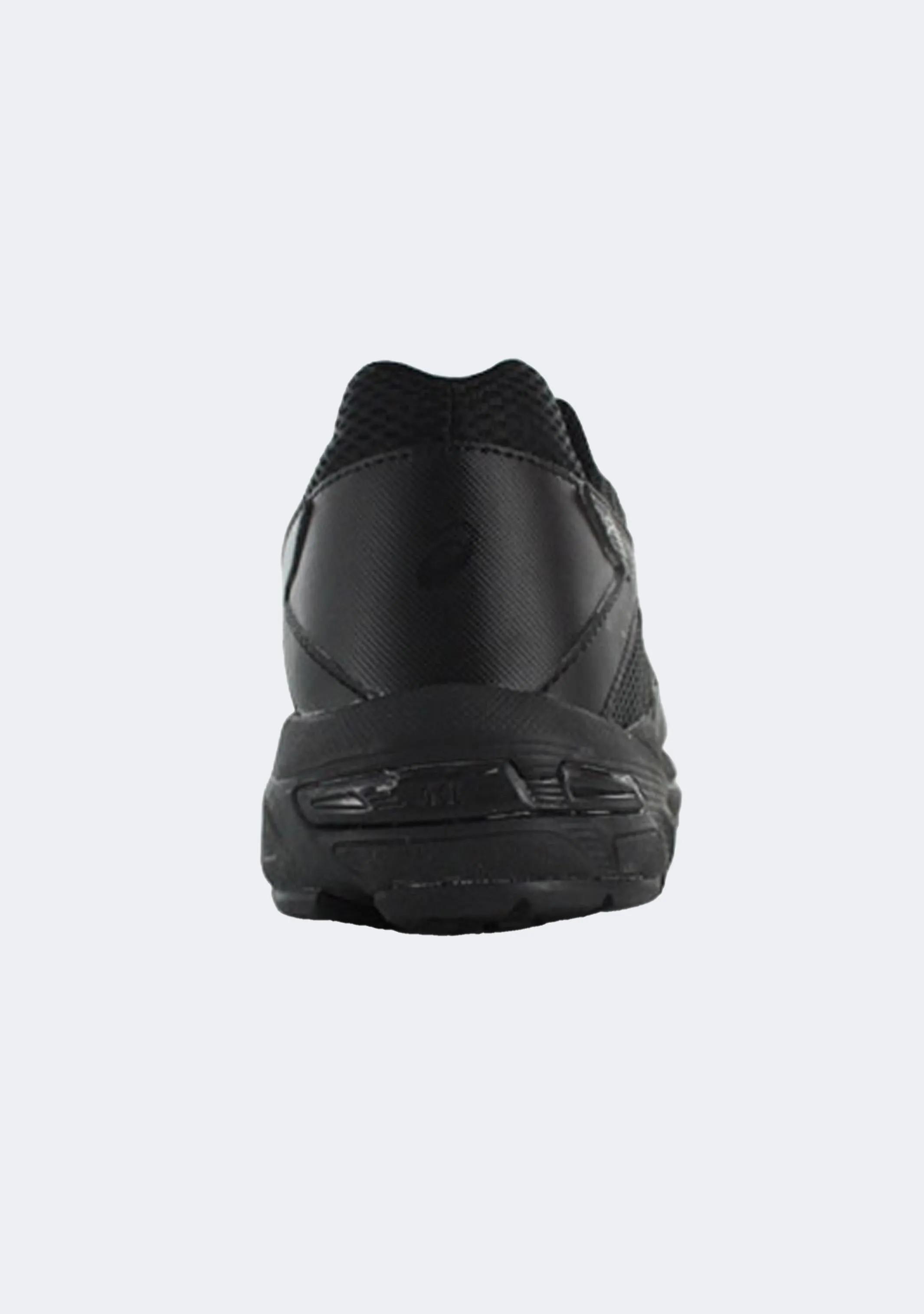 Chaussures Asics Kids Gel 195TR GS