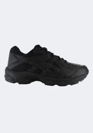 Chaussures Asics Kids Gel 195TR GS