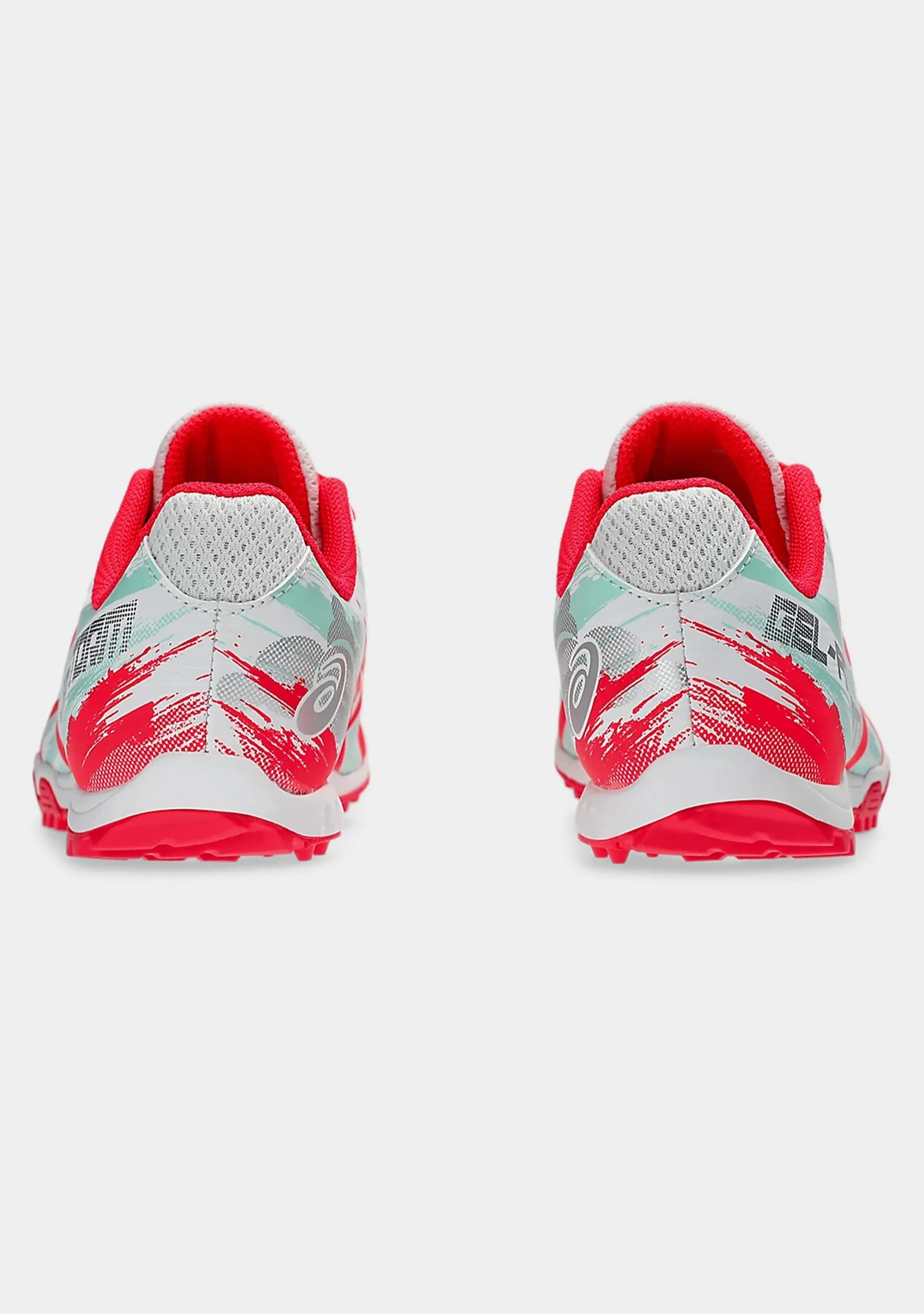 Asics Kids Gel-Firestorm 5 Chaussures Asics