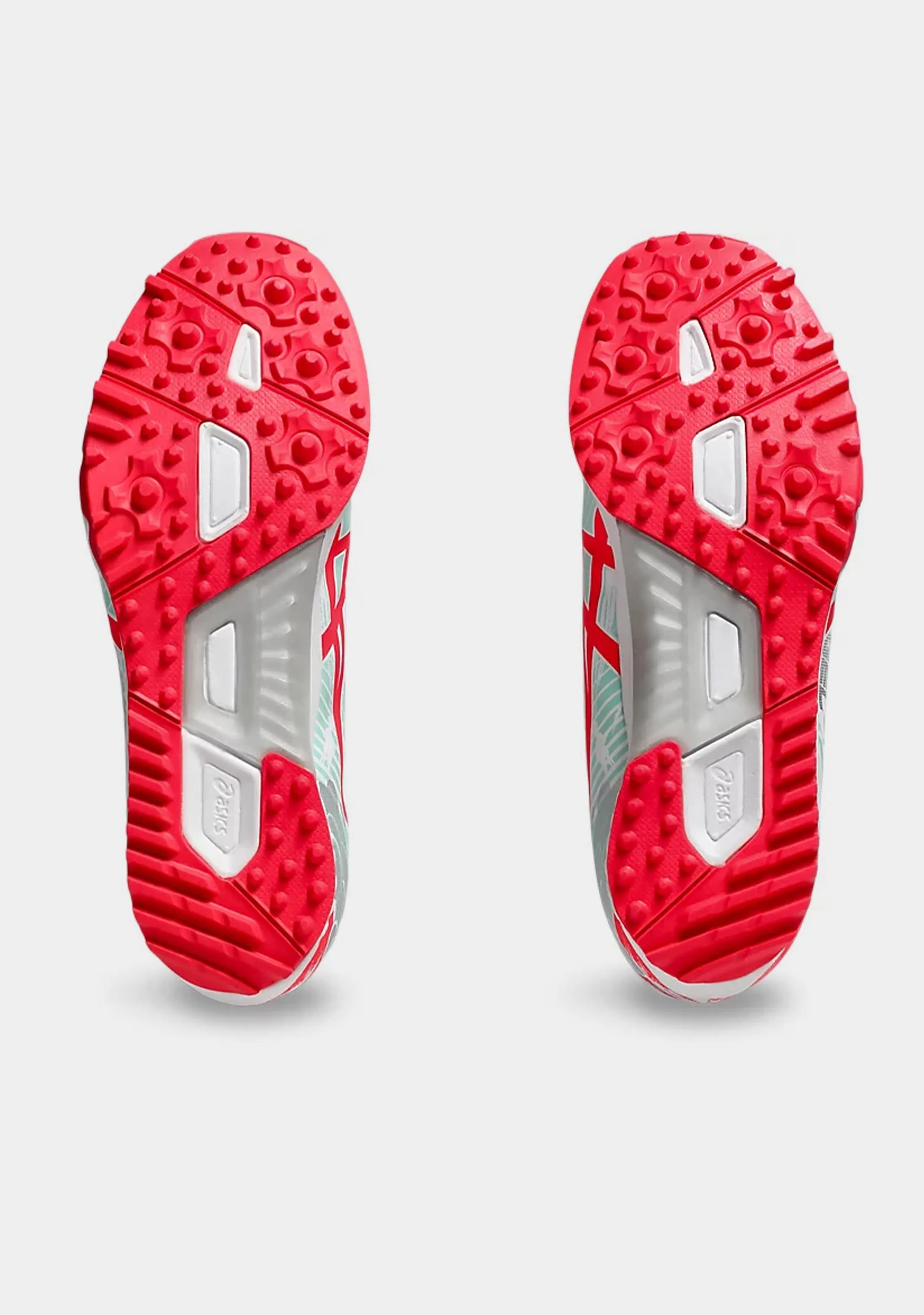 Asics Kids Gel-Firestorm 5 Chaussures Asics