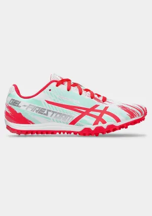 Asics Kids Gel-Firestorm 5 Chaussures Asics