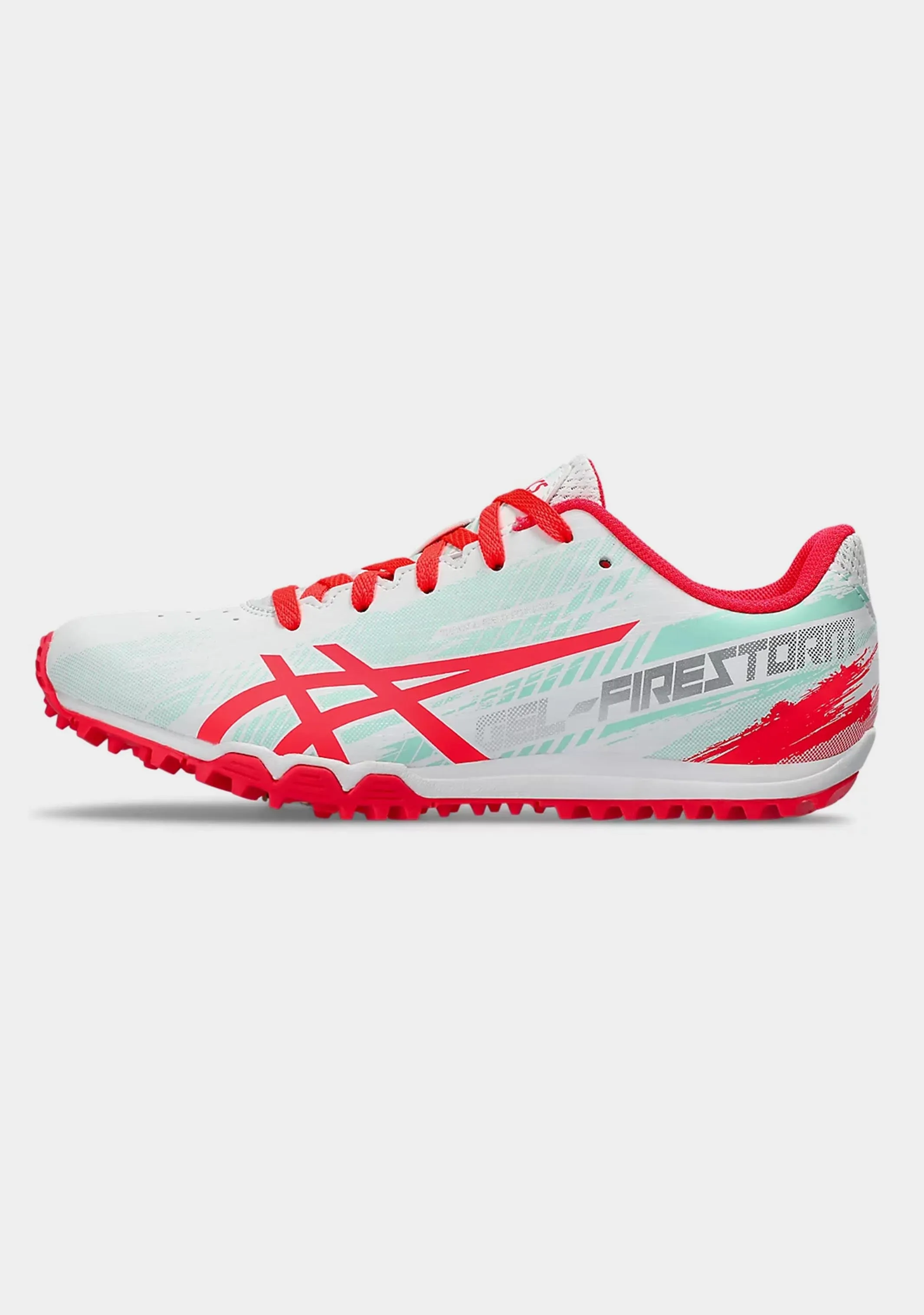 Asics Kids Gel-Firestorm 5 Chaussures Asics