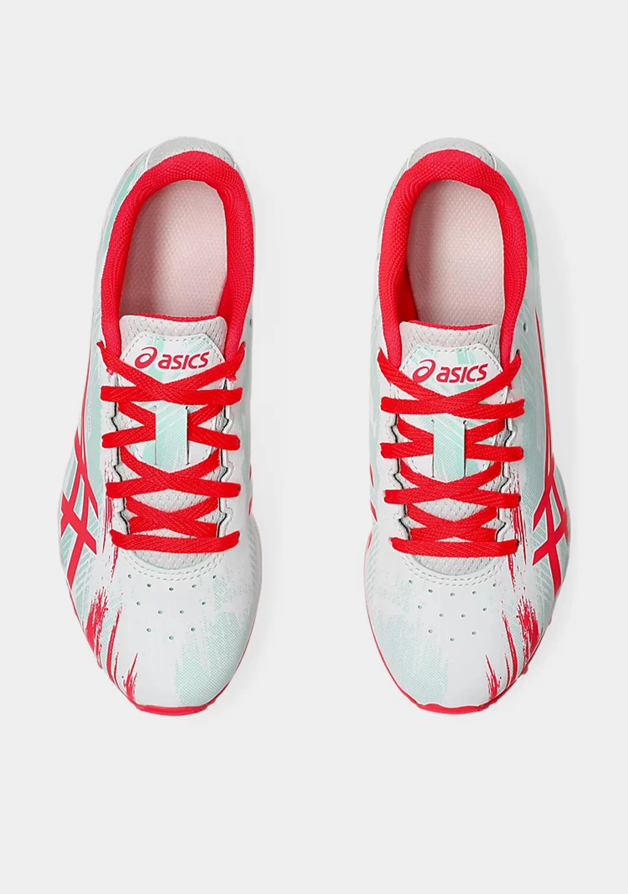 Asics Kids Gel-Firestorm 5 Chaussures Asics