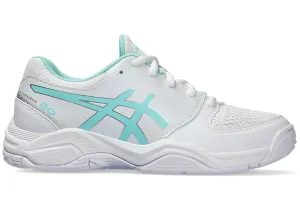 Asics Kids Gel Netburner 20 GS <br> 1074A021 101 Chaussures Asics