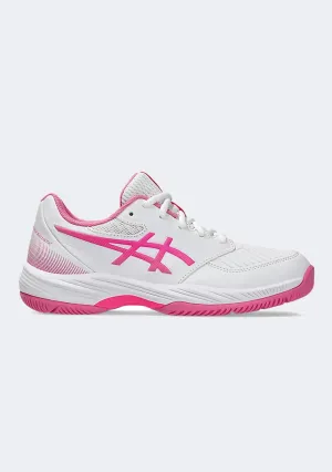 Chaussures Asics Kids' Gel Netburner Ballistic 3 GS
