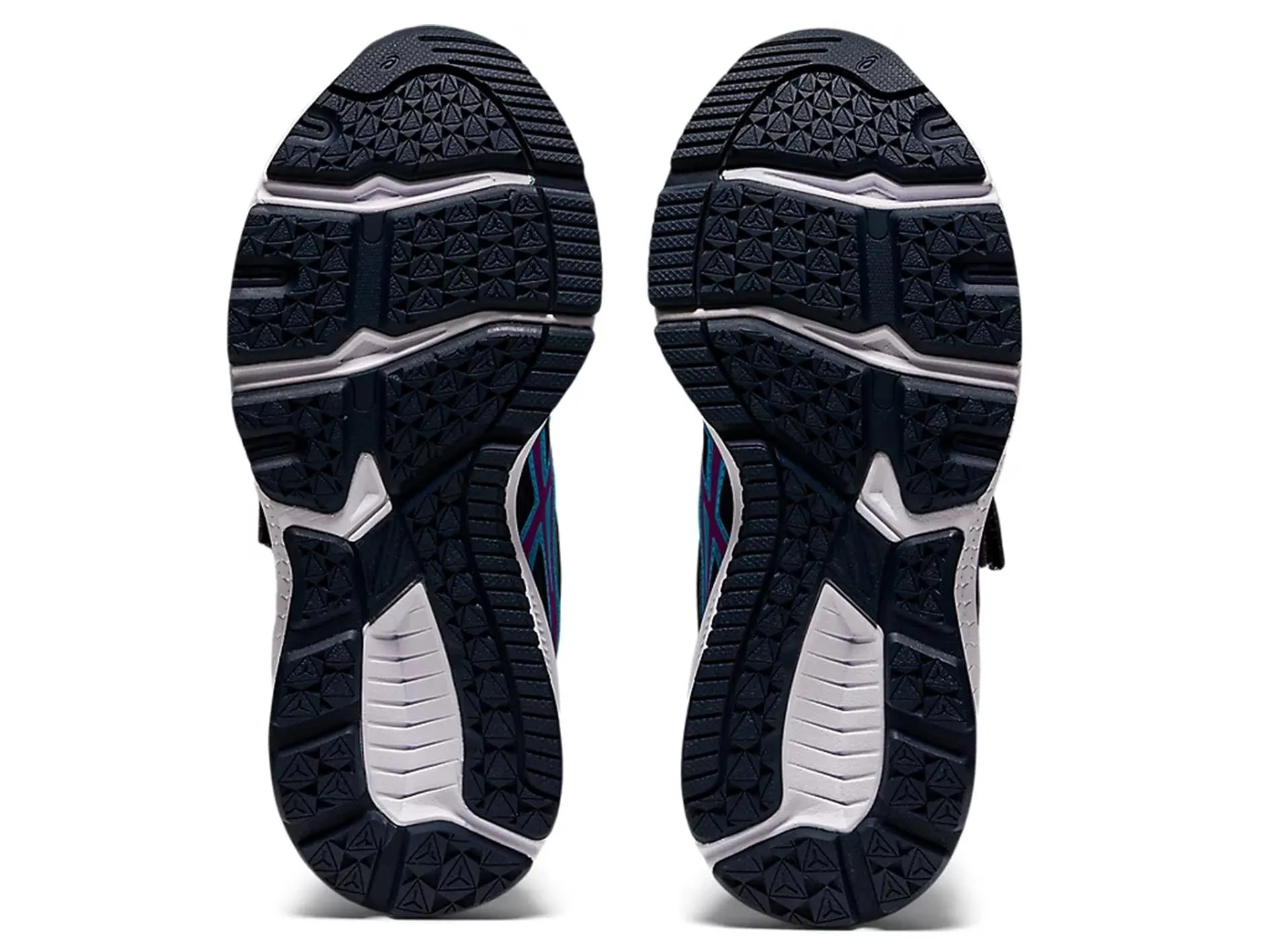 Asics Kids GT 1000 10 PS <br> 1014A191 407 Chaussures Asics