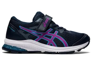 Asics Kids GT 1000 10 PS <br> 1014A191 407 Chaussures Asics