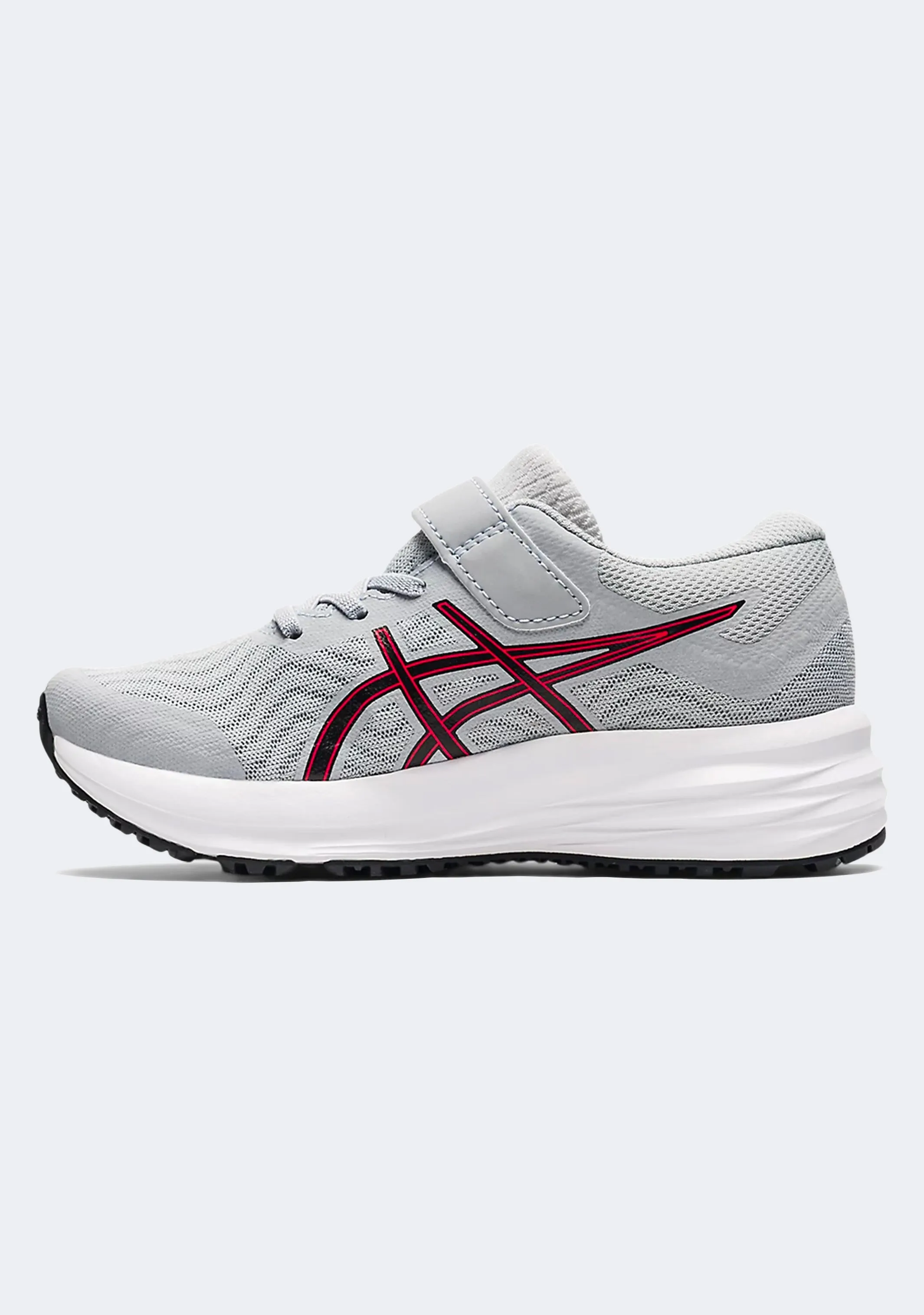 Chaussures Asics Patriot 12 PS pour Enfants