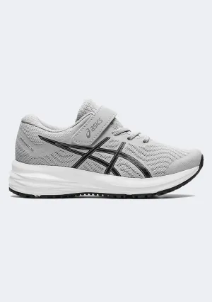 Chaussures Asics Patriot 12 PS pour Enfants