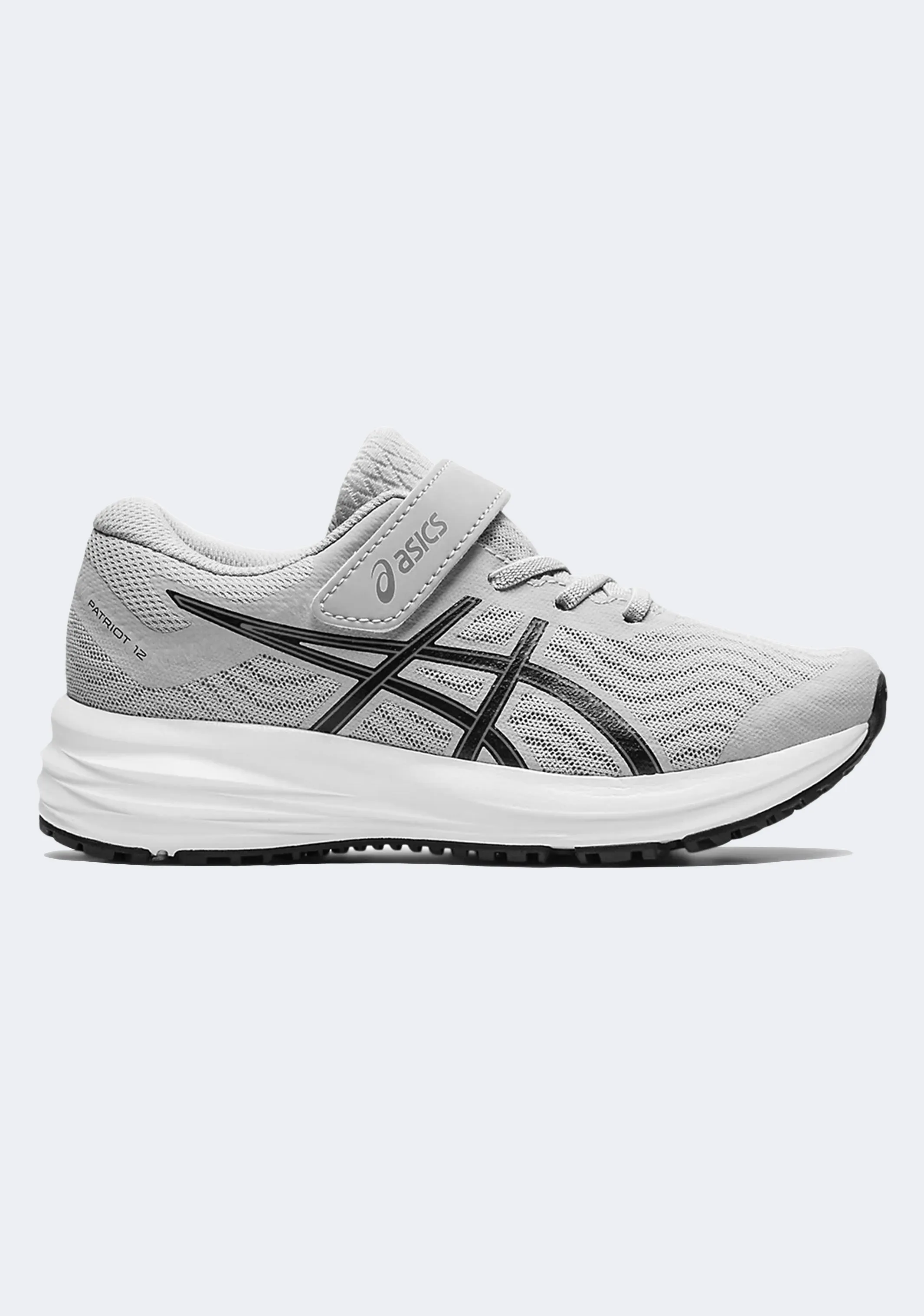 Chaussures Asics Patriot 12 PS pour Enfants