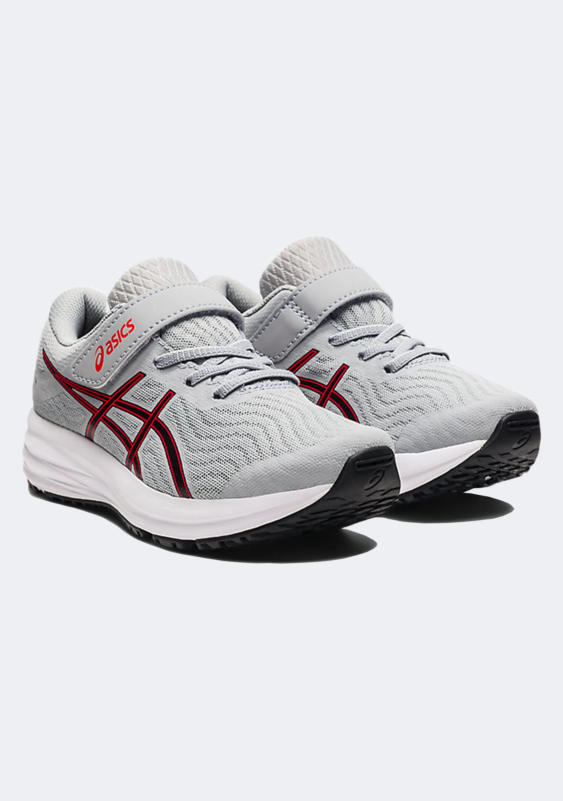 Chaussures Asics Patriot 12 PS pour Enfants