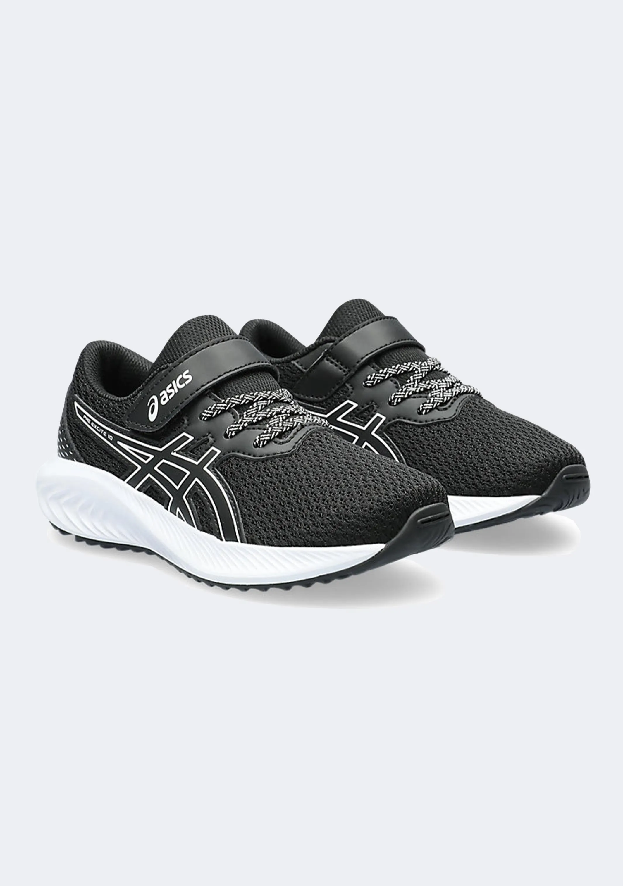 Chaussures Asics Kids' Pre Excite 10 PS