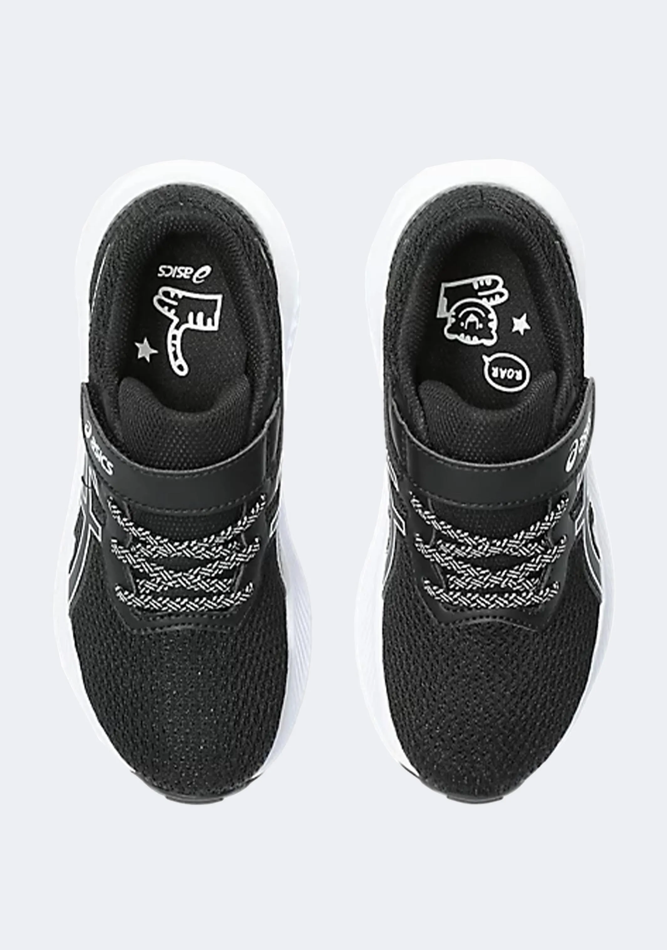 Chaussures Asics Kids' Pre Excite 10 PS