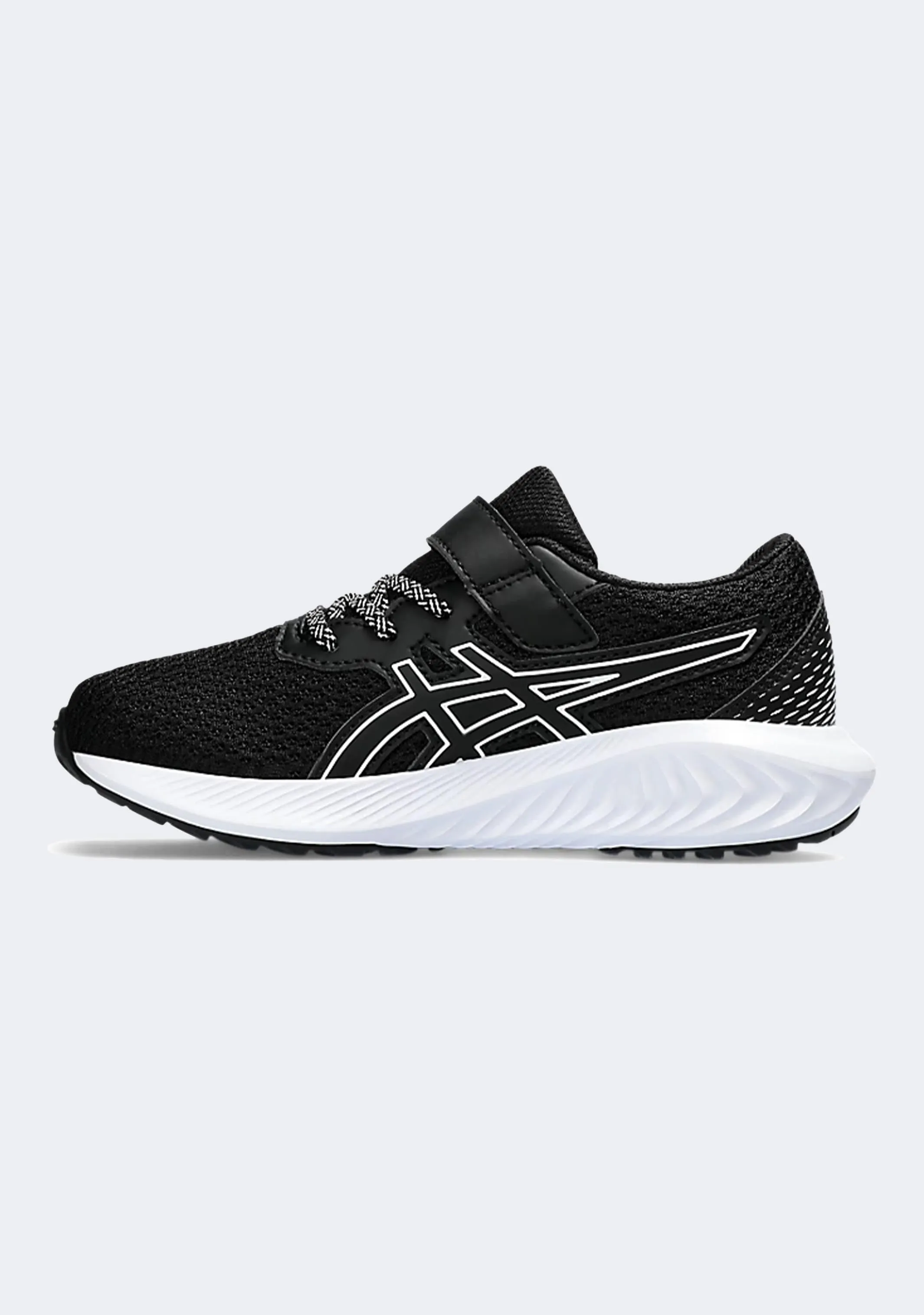 Chaussures Asics Kids' Pre Excite 10 PS