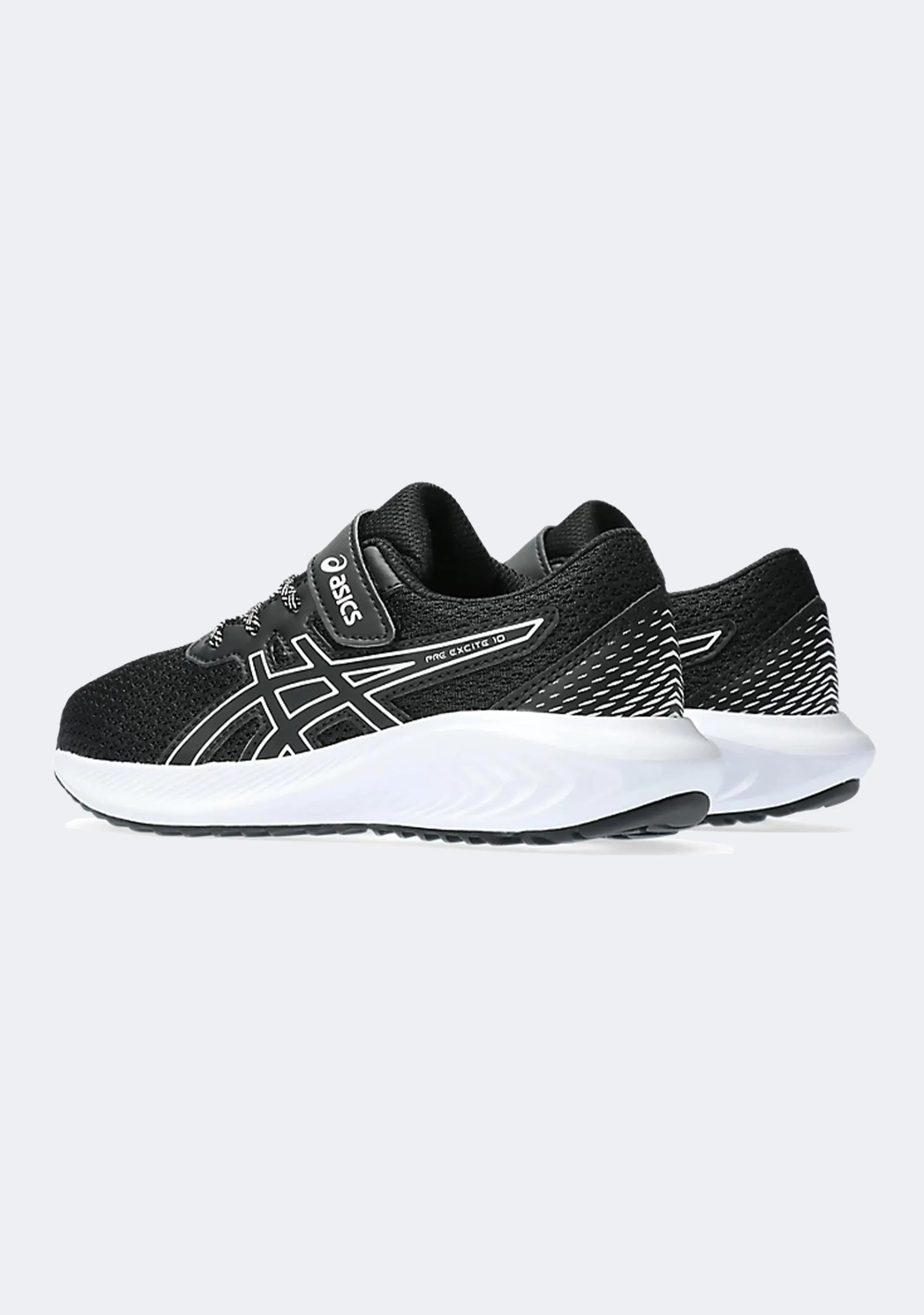 Chaussures Asics Kids' Pre Excite 10 PS