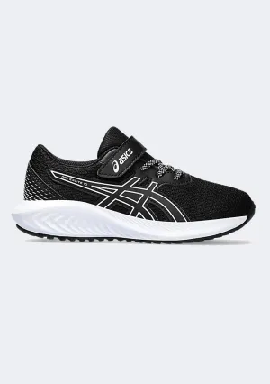 Chaussures Asics Kids' Pre Excite 10 PS