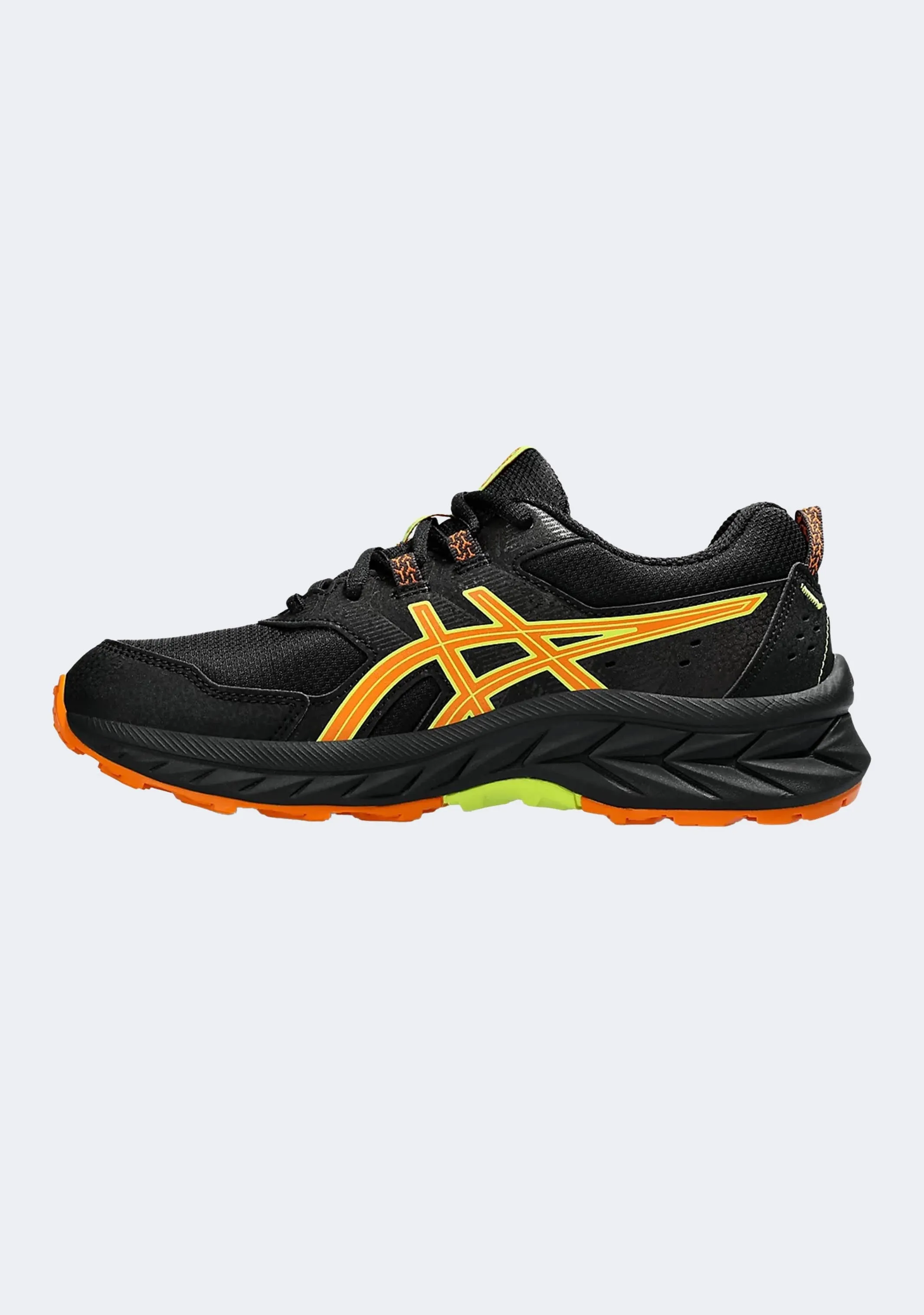 Chaussures Asics Kids' Pre Venture 9 GS
