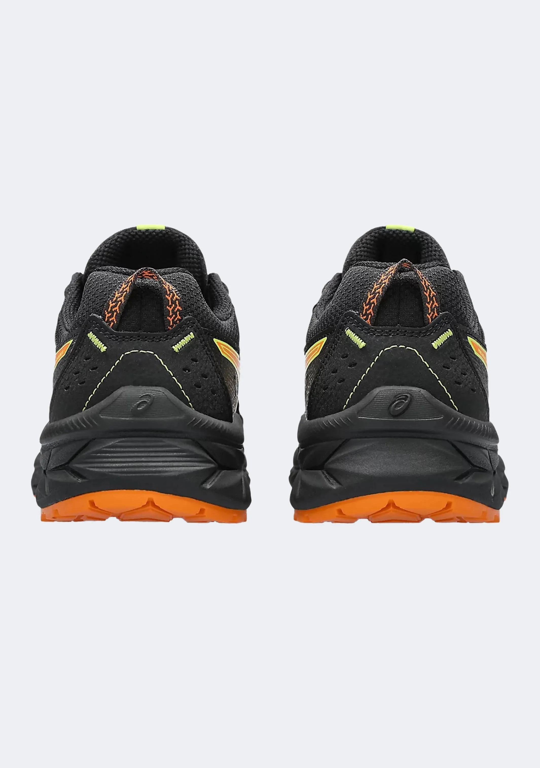 Chaussures Asics Kids' Pre Venture 9 GS
