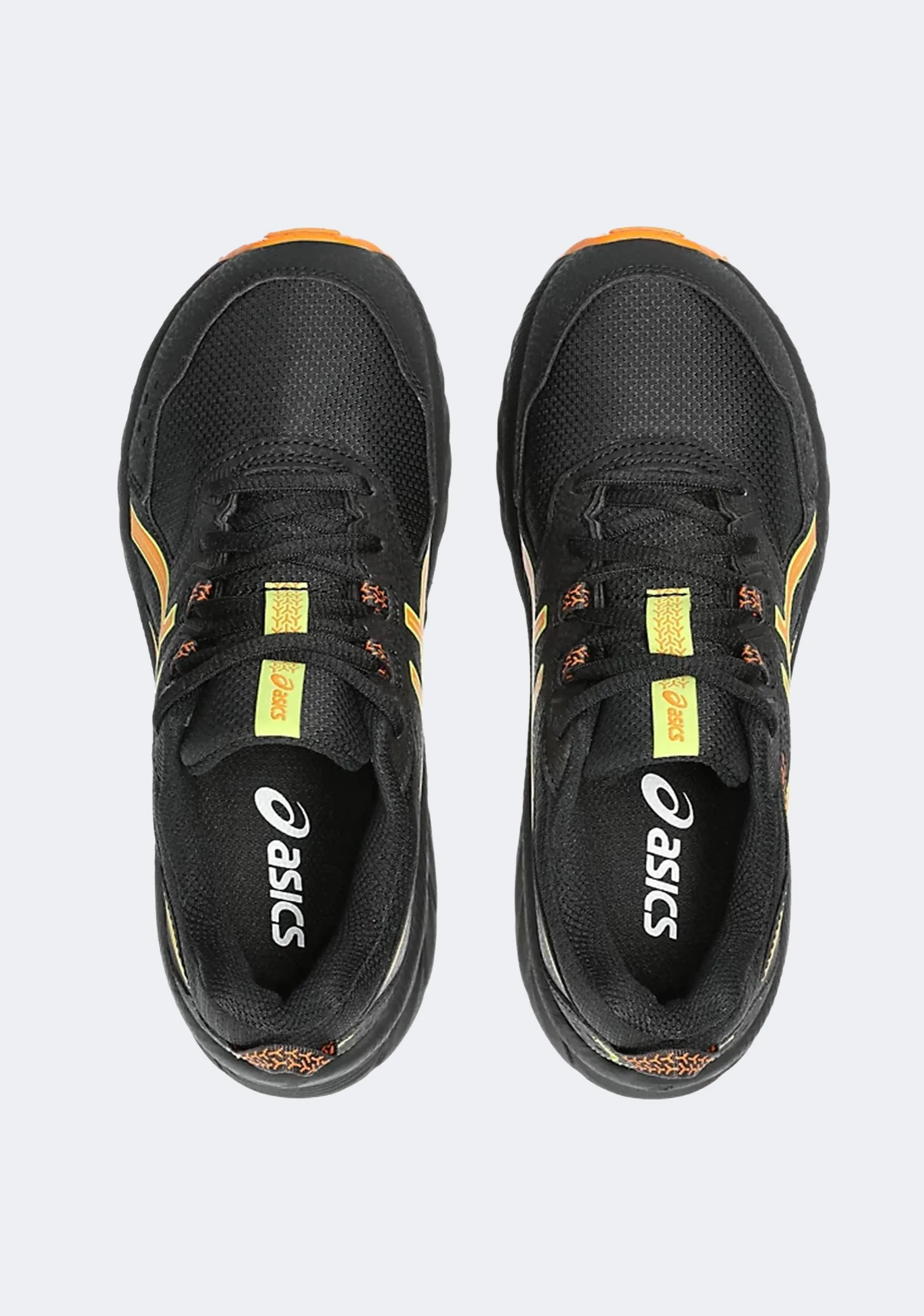 Chaussures Asics Kids' Pre Venture 9 GS