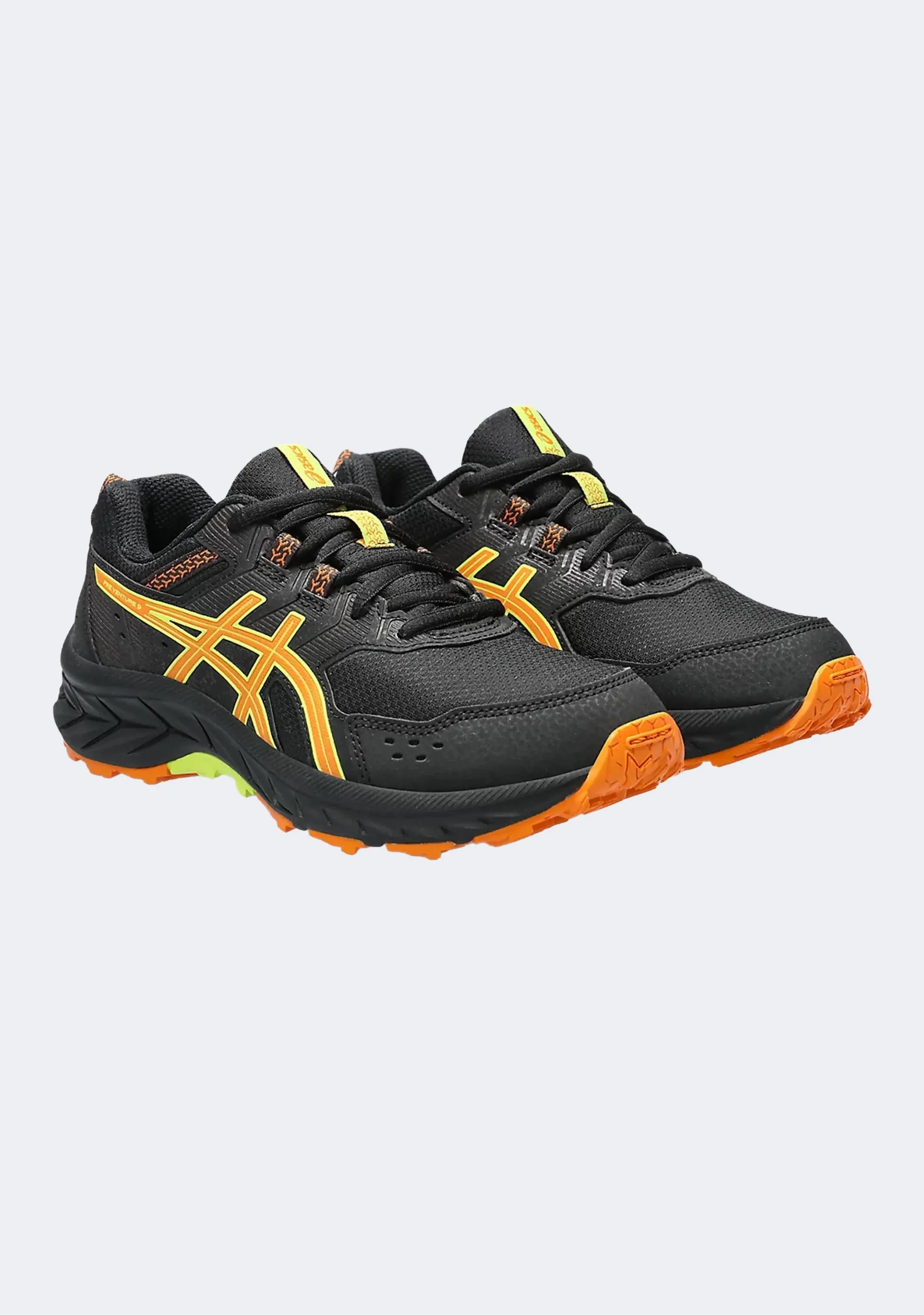 Chaussures Asics Kids' Pre Venture 9 GS