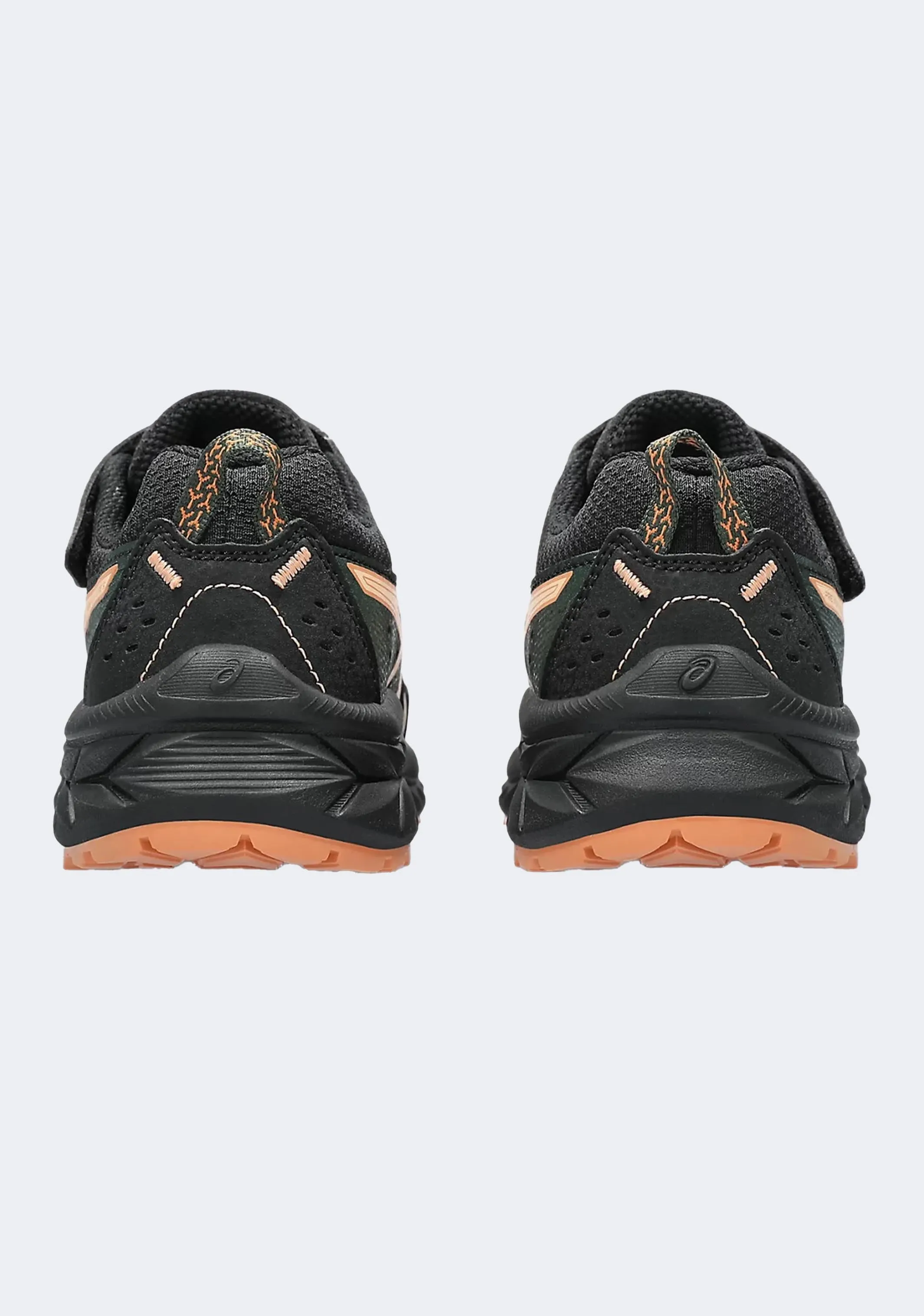 Chaussures Asics Kids' Pre Venture 9 PS