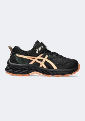 Chaussures Asics Kids' Pre Venture 9 PS
