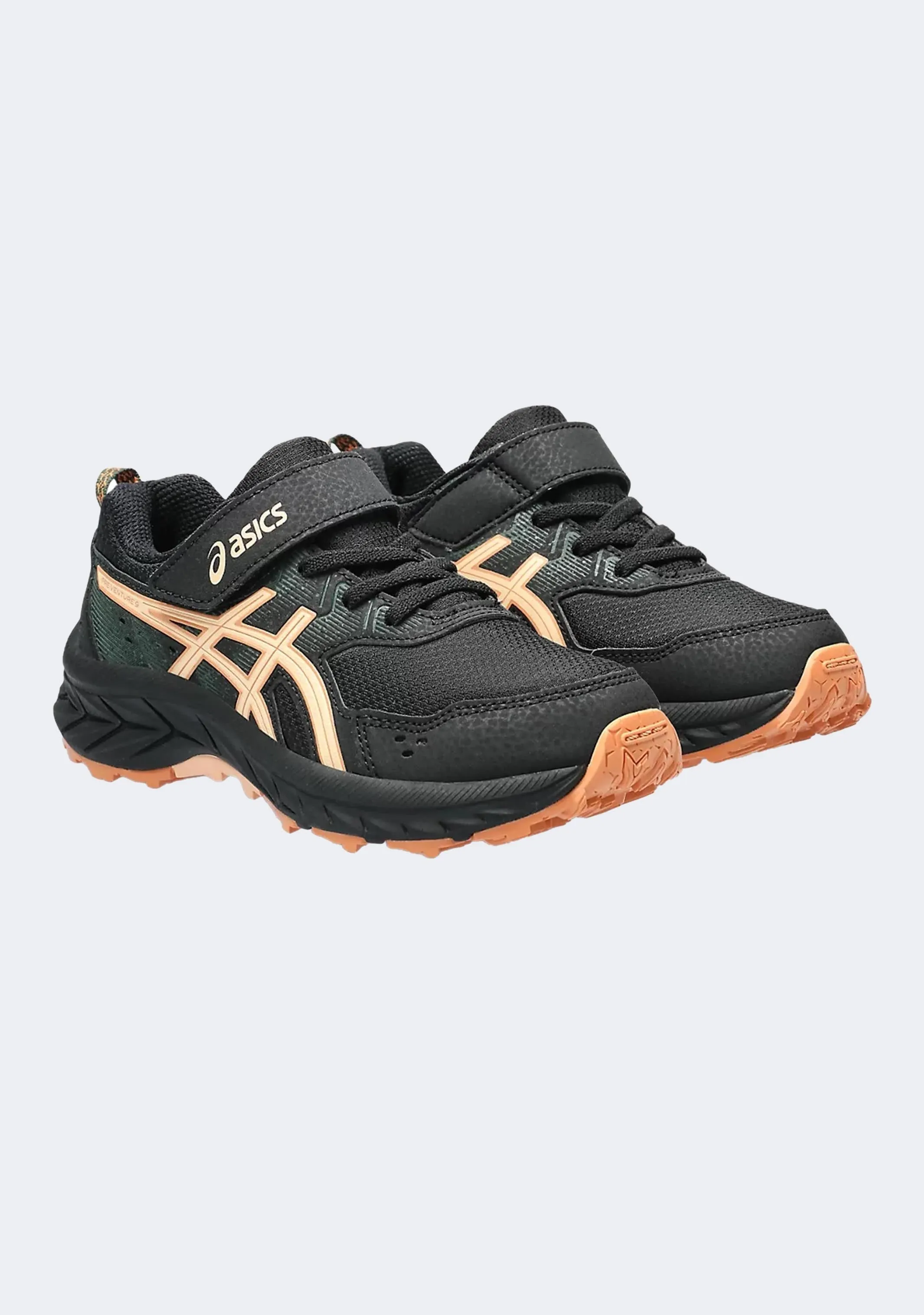 Chaussures Asics Kids' Pre Venture 9 PS
