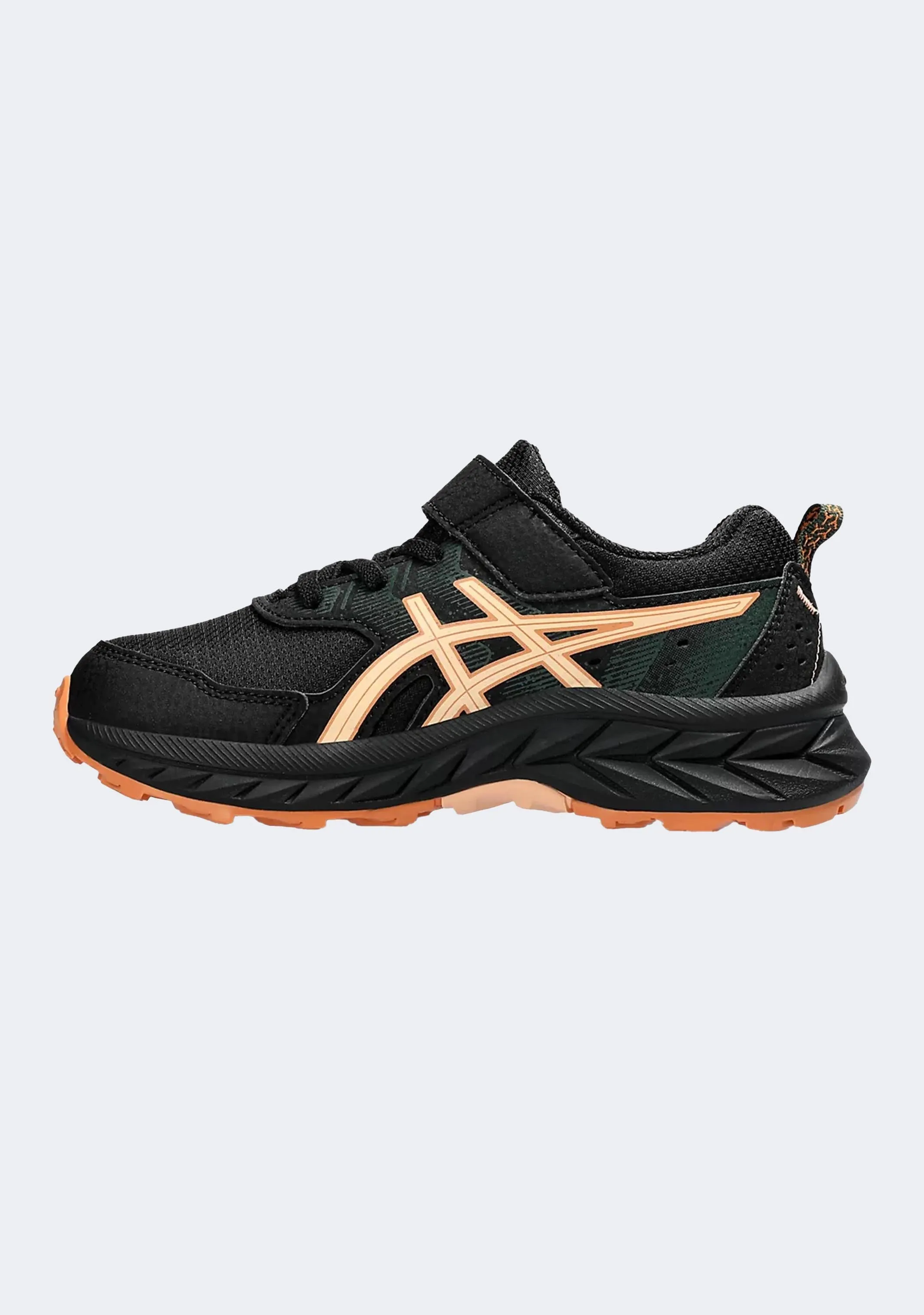 Chaussures Asics Kids' Pre Venture 9 PS