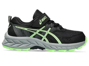 Asics Kids Pre Venture 9 PS <br> 1014A277 004 Chaussures Asics