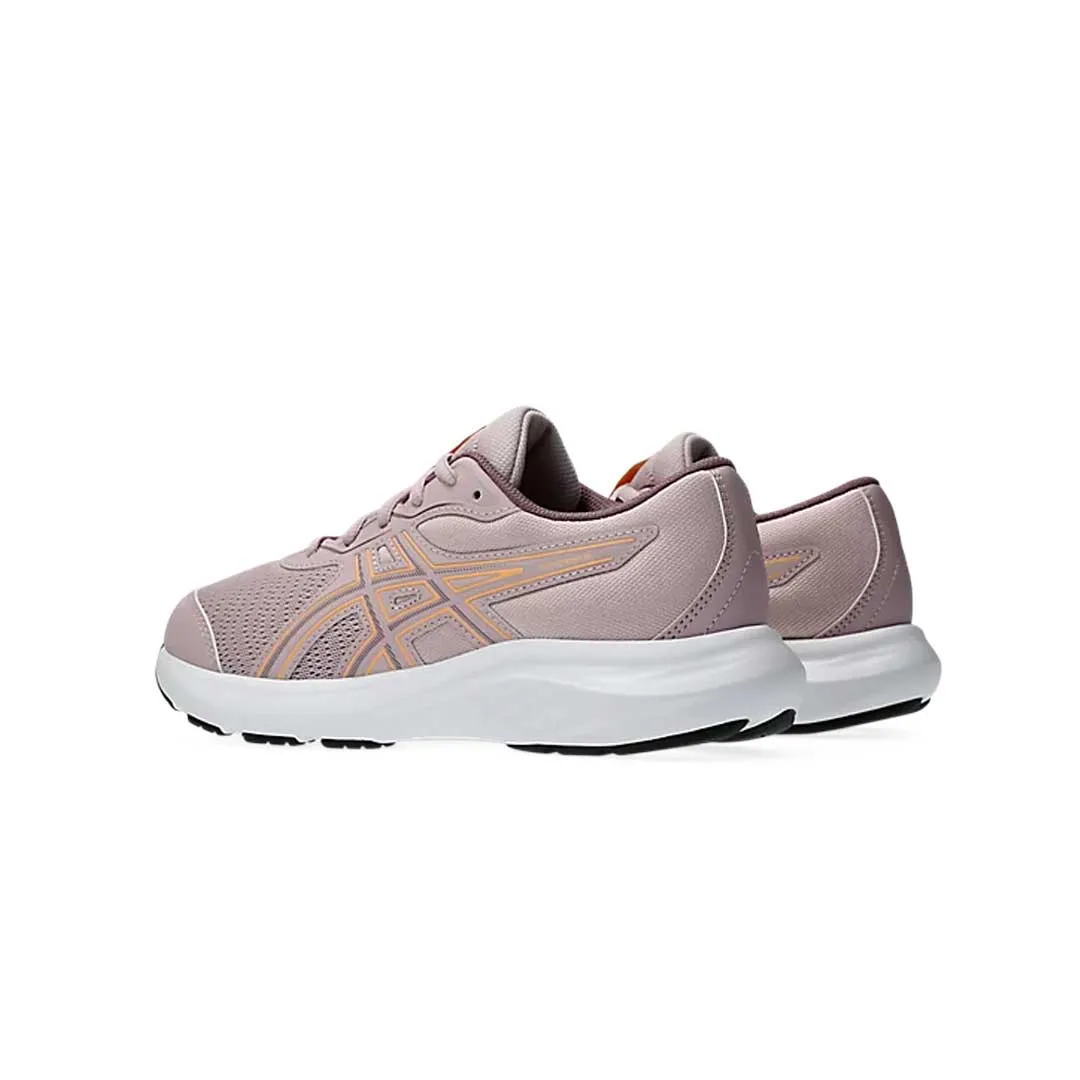 Asics - Chaussures Contend 9 GS pour enfants (préscolaire et junior) (1014A337 700)