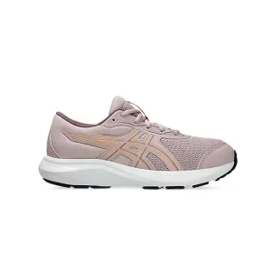 Asics - Chaussures Contend 9 GS pour enfants (préscolaire et junior) (1014A337 700)