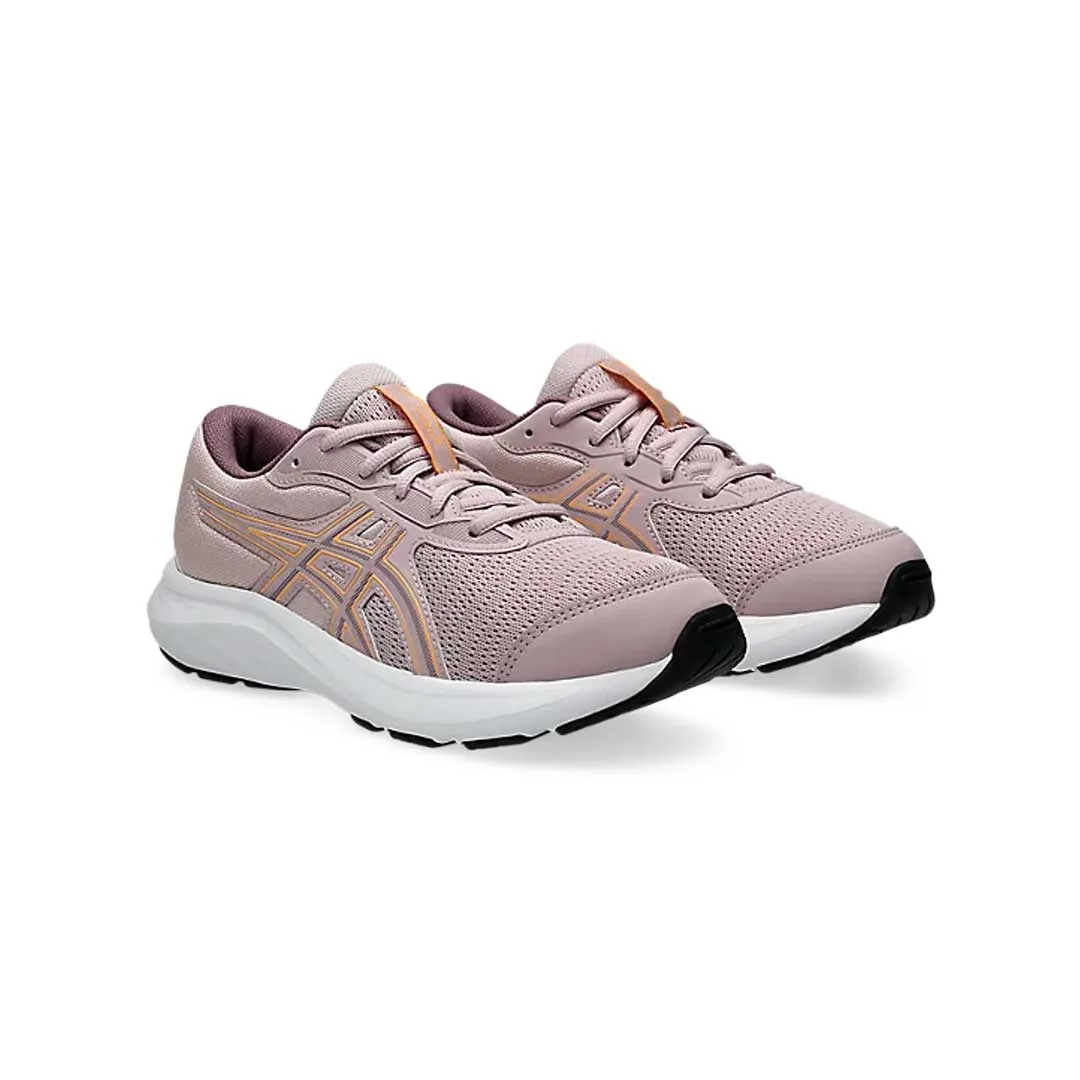 Asics - Chaussures Contend 9 GS pour enfants (préscolaire et junior) (1014A337 700)