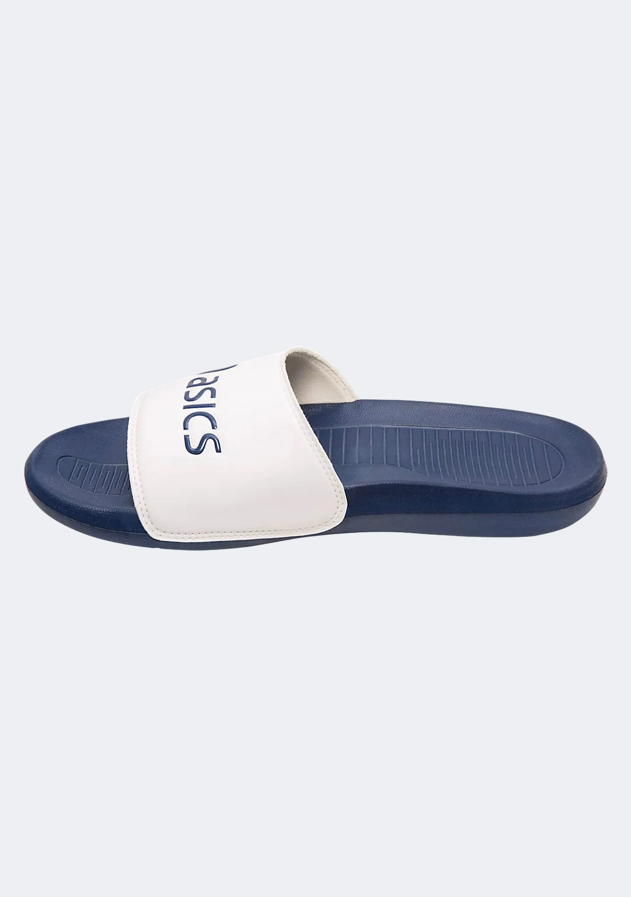 Asics Slides Homme AS003 Chaussures Asics