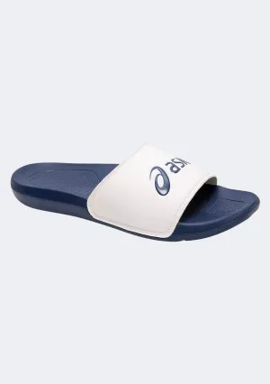 Asics Slides Homme AS003 Chaussures Asics