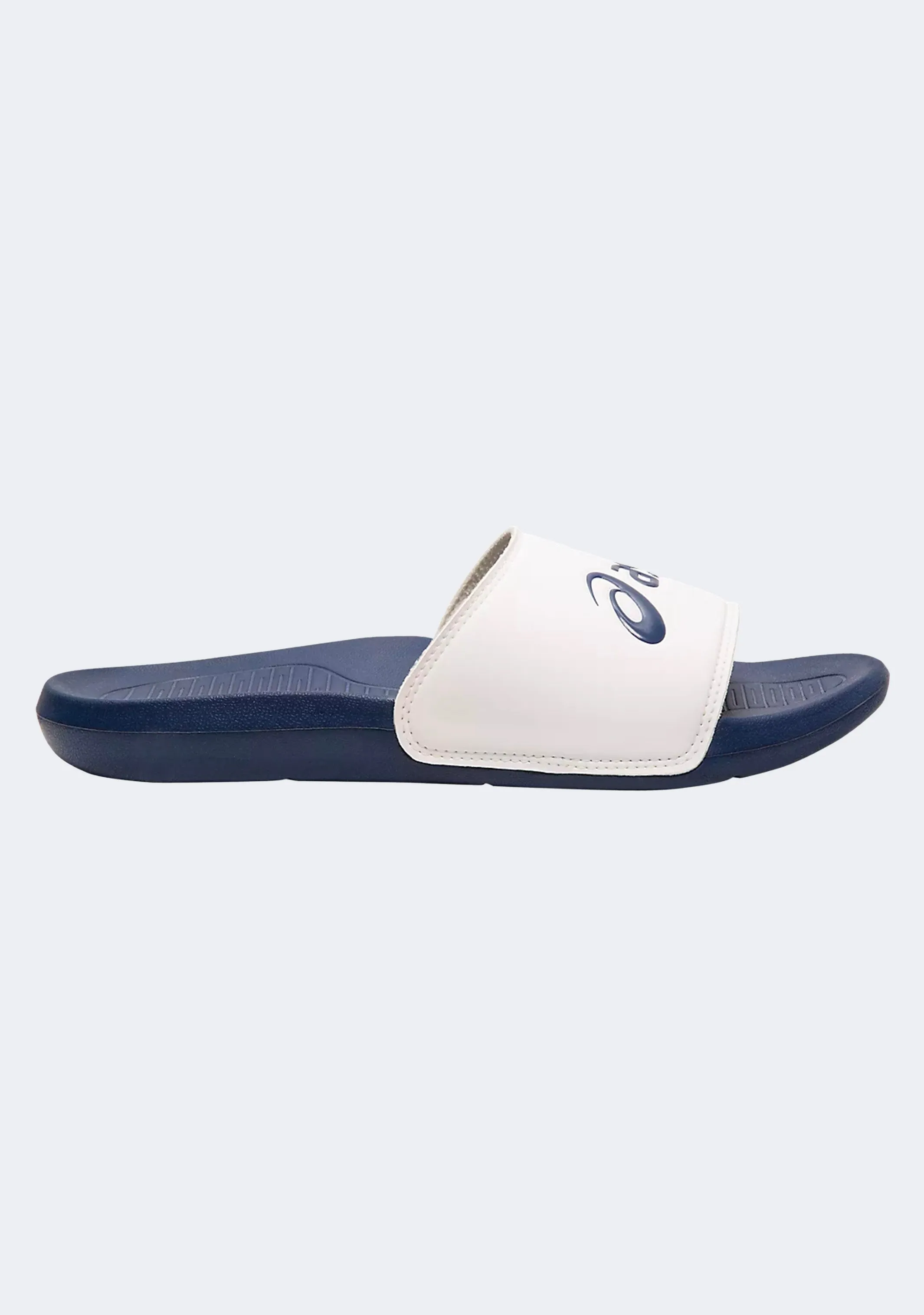 Asics Slides Homme AS003 Chaussures Asics