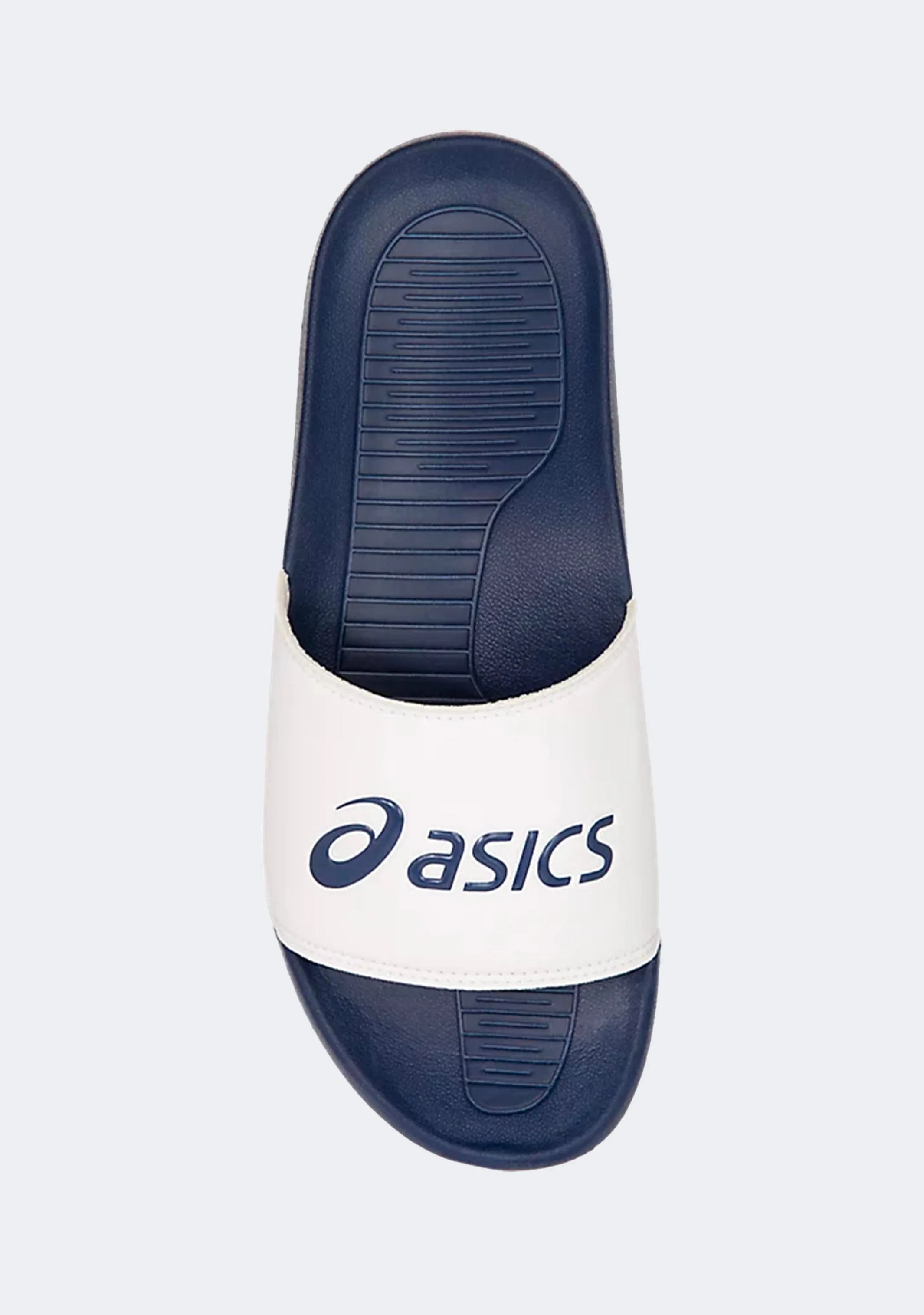 Asics Slides Homme AS003 Chaussures Asics