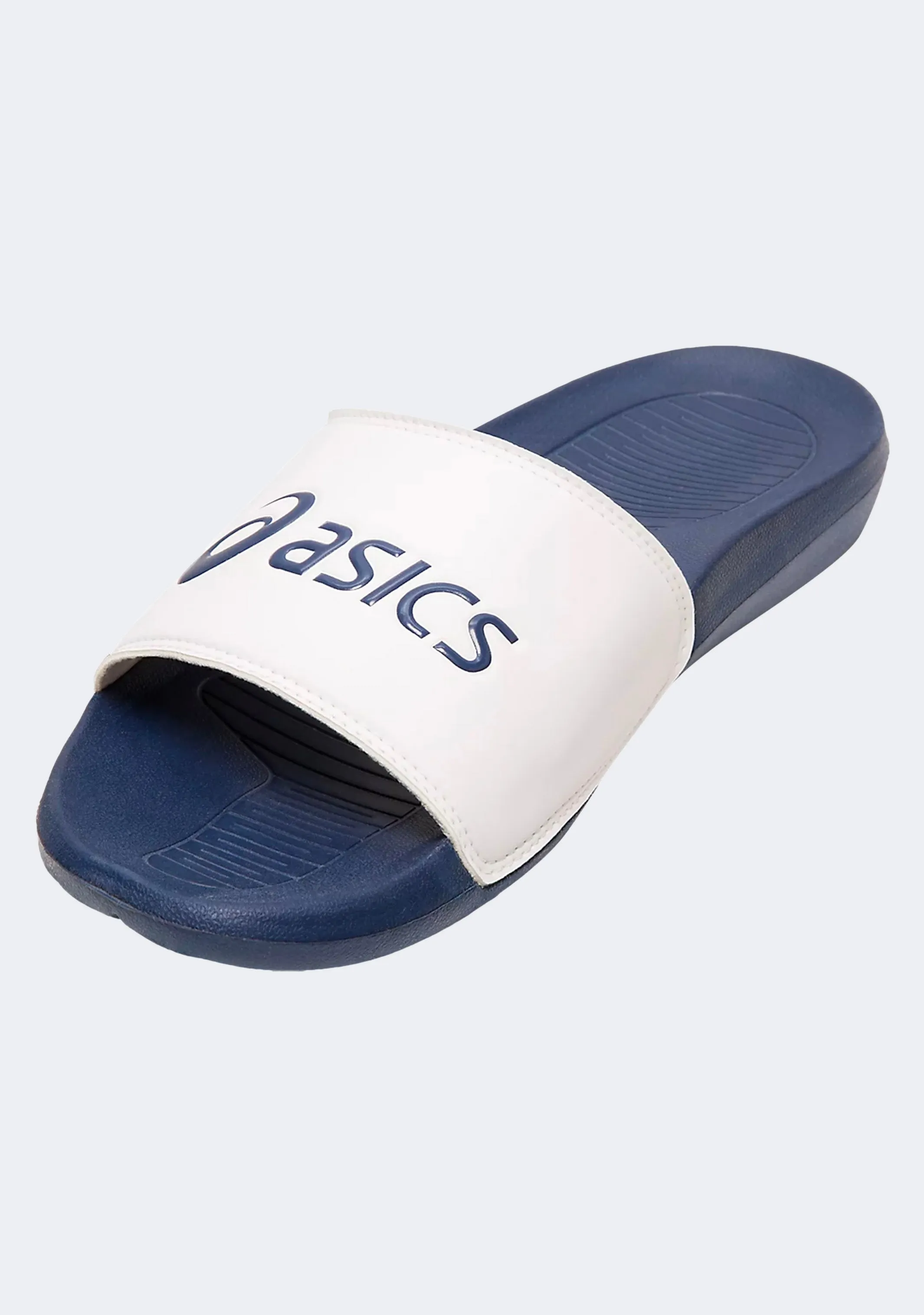 Asics Slides Homme AS003 Chaussures Asics