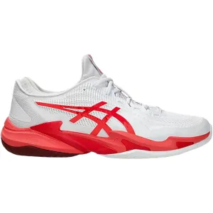 Chaussures de tennis Asics Court FF 3 Novak pour homme - Modèle 966