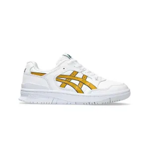 Asics - Chaussures EX89 pour Homme (1201A476 114)