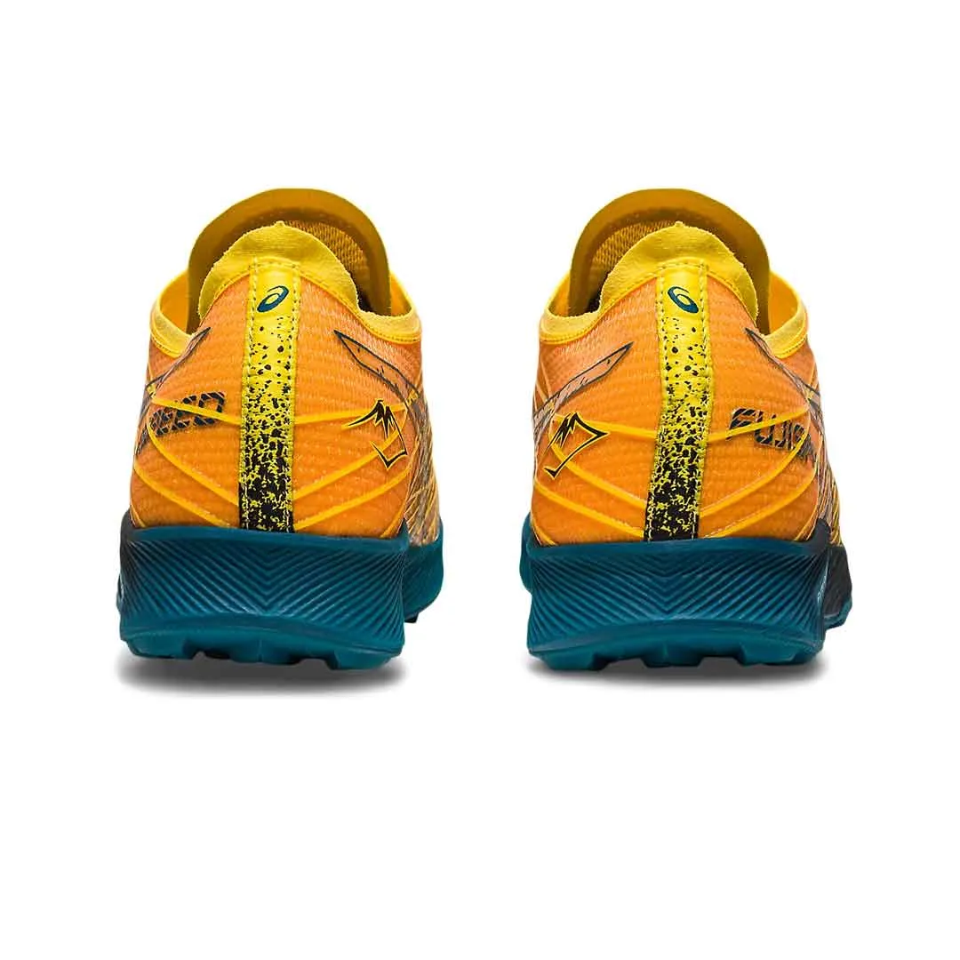 Asics - Chaussures Fujispeed pour Homme (1011B330 750)