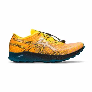 Asics - Chaussures Fujispeed pour Homme (1011B330 750)