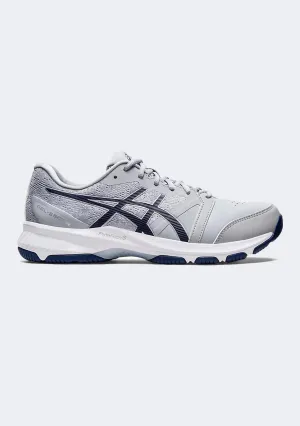 Chaussures Asics Gel 550 TR pour Hommes (Largeur 2E)